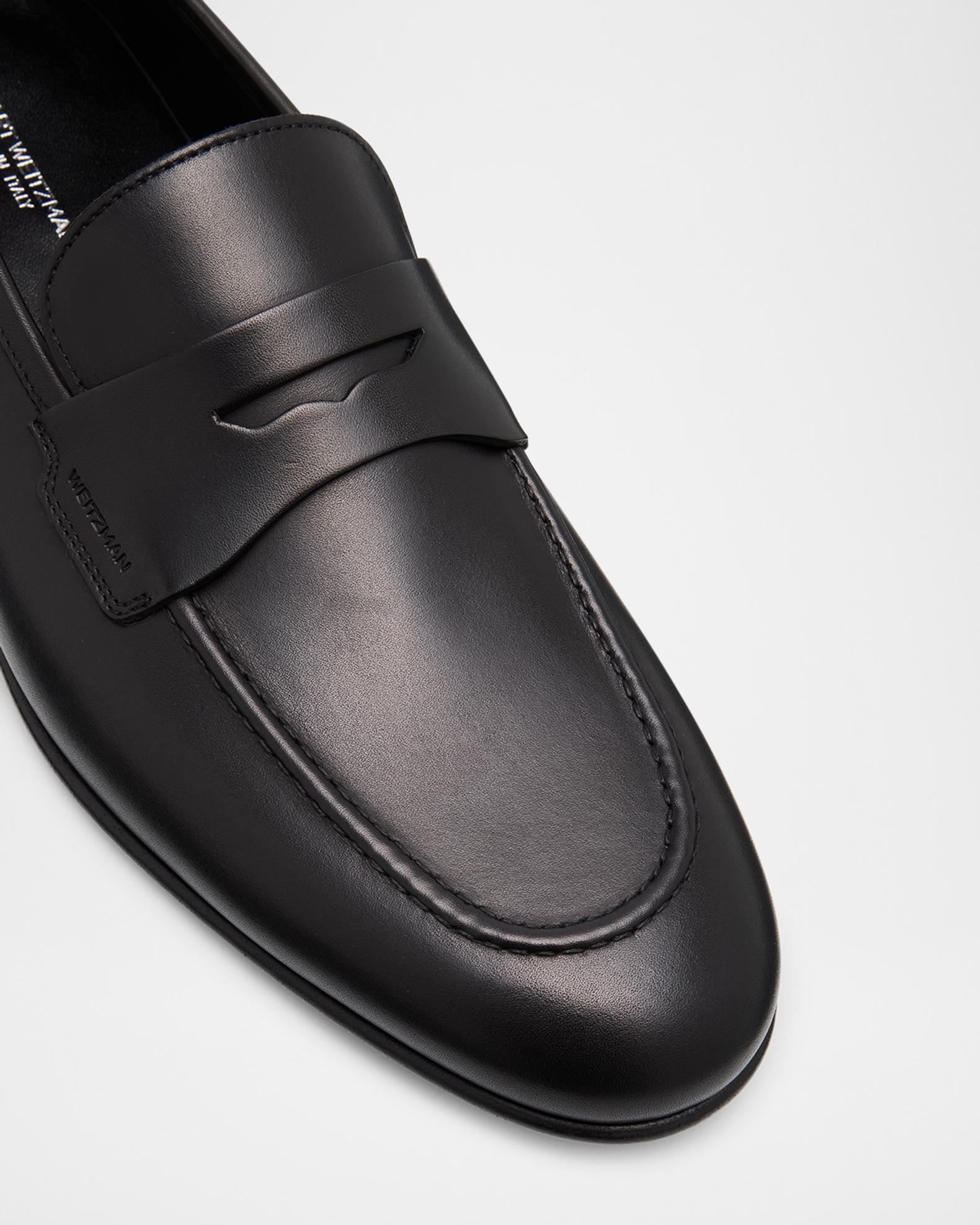Stuart Weitzman Men