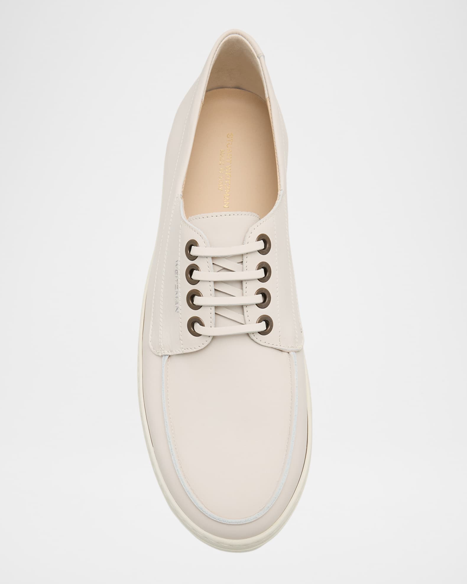 スニーカー STUART WEITZMAN BRISTOL SNEAKERS Stuart Weitzman Bristol Sneakers Stuart Weitzman