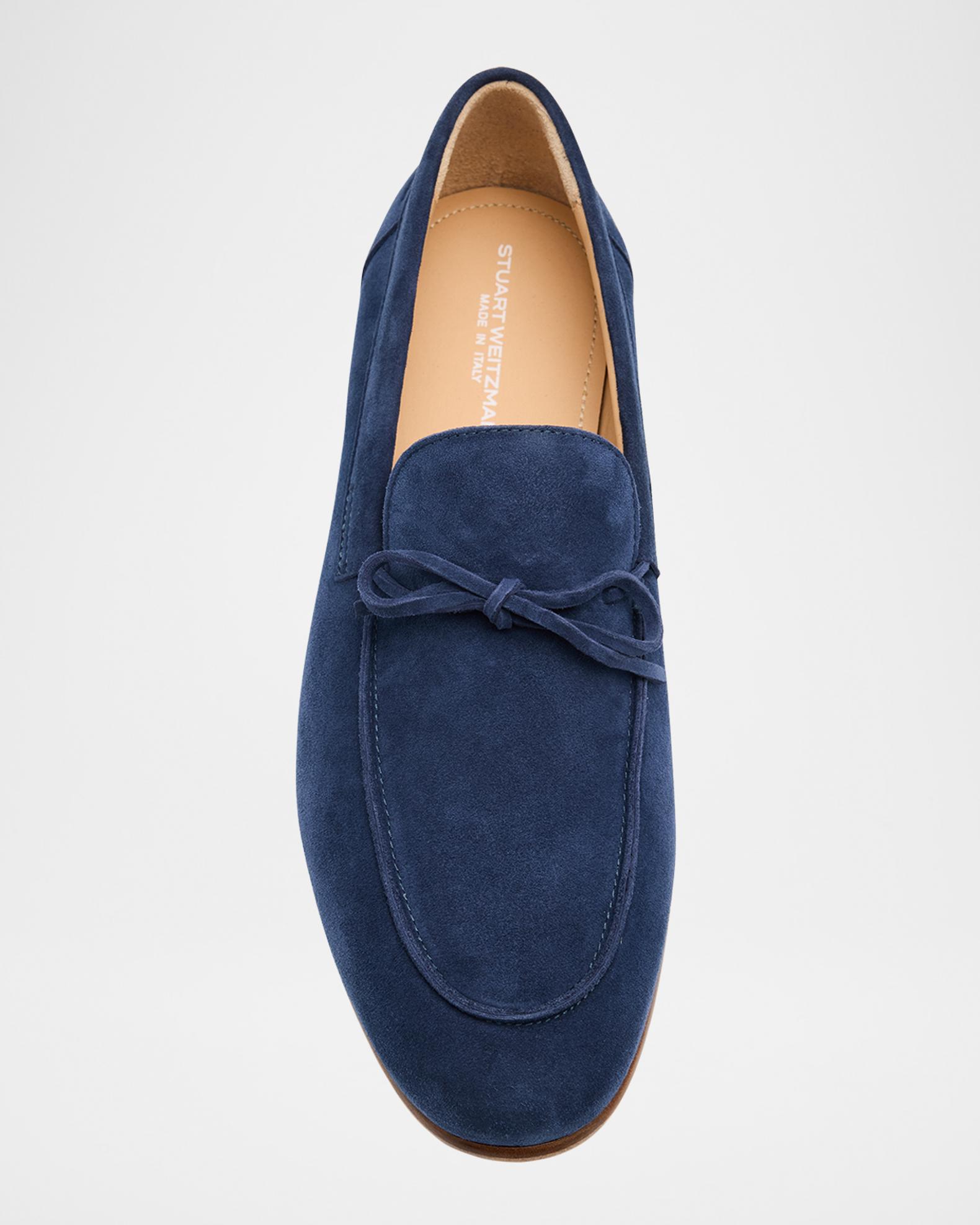 Stuart Weitzman Men display picture 2