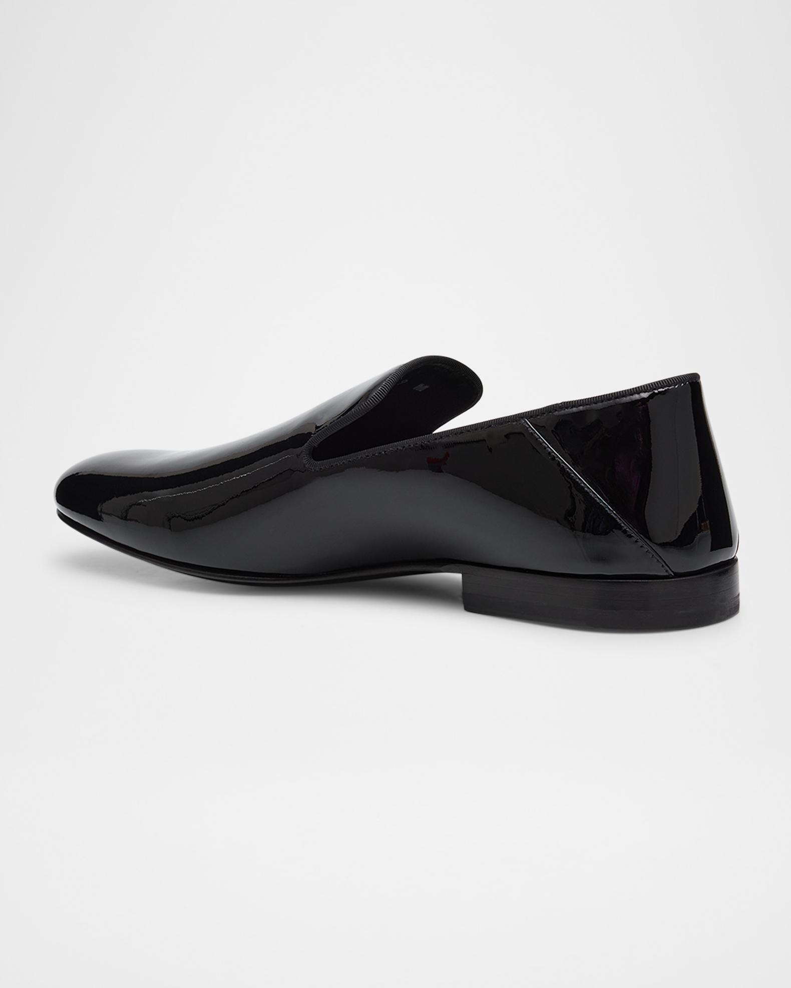 Stuart Weitzman Men