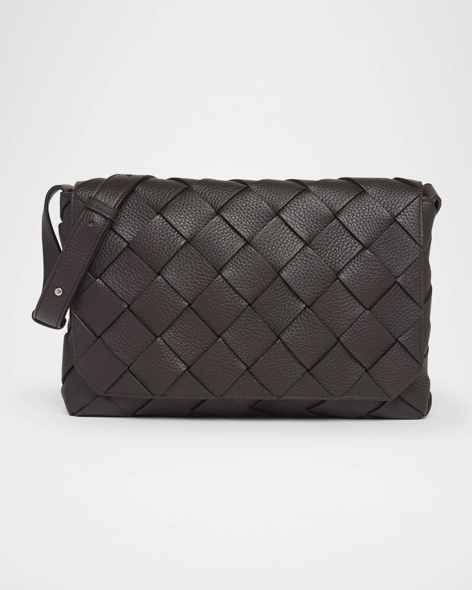 Neiman marcus bottega veneta 2025