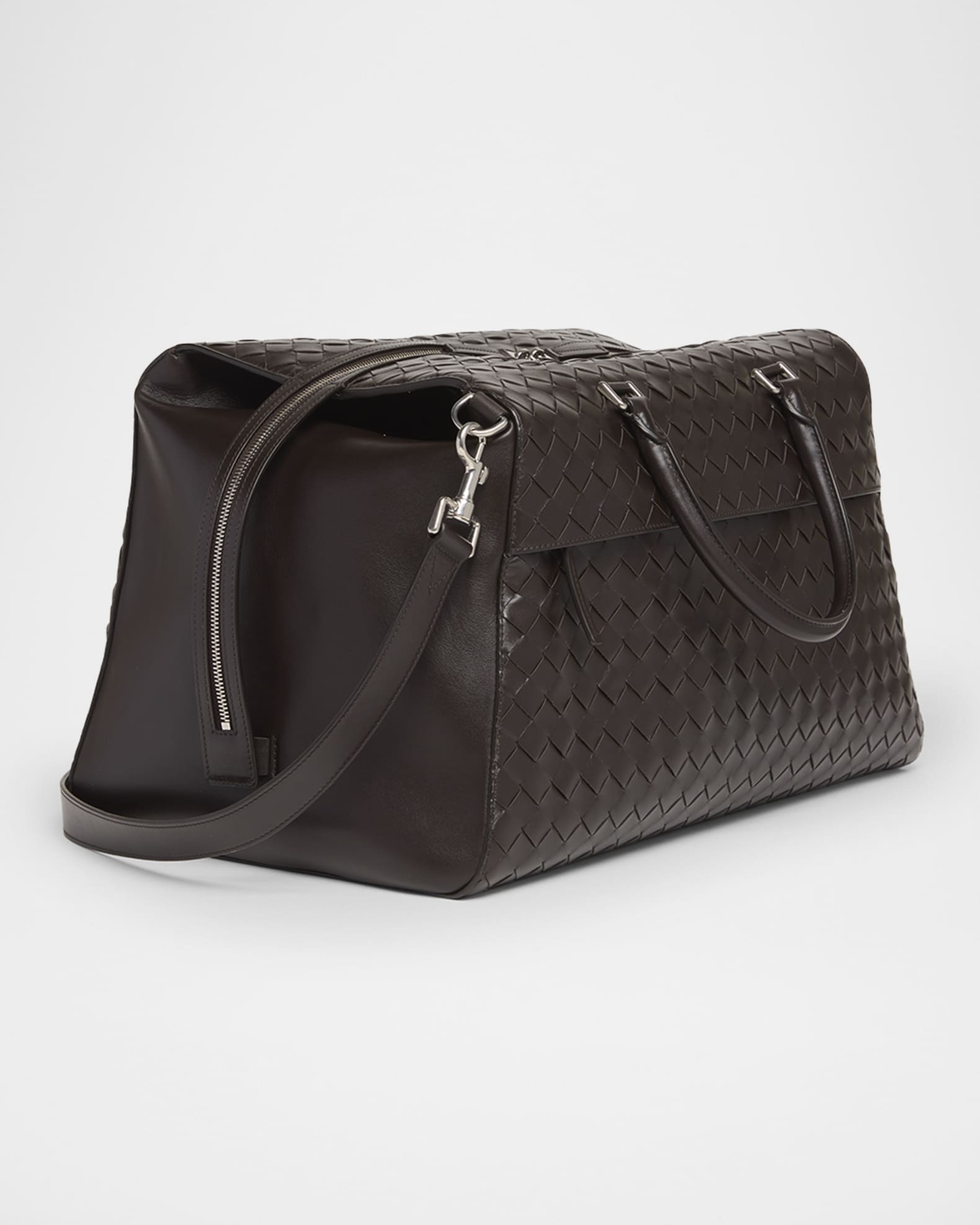 Neiman marcus handbag sale 2025