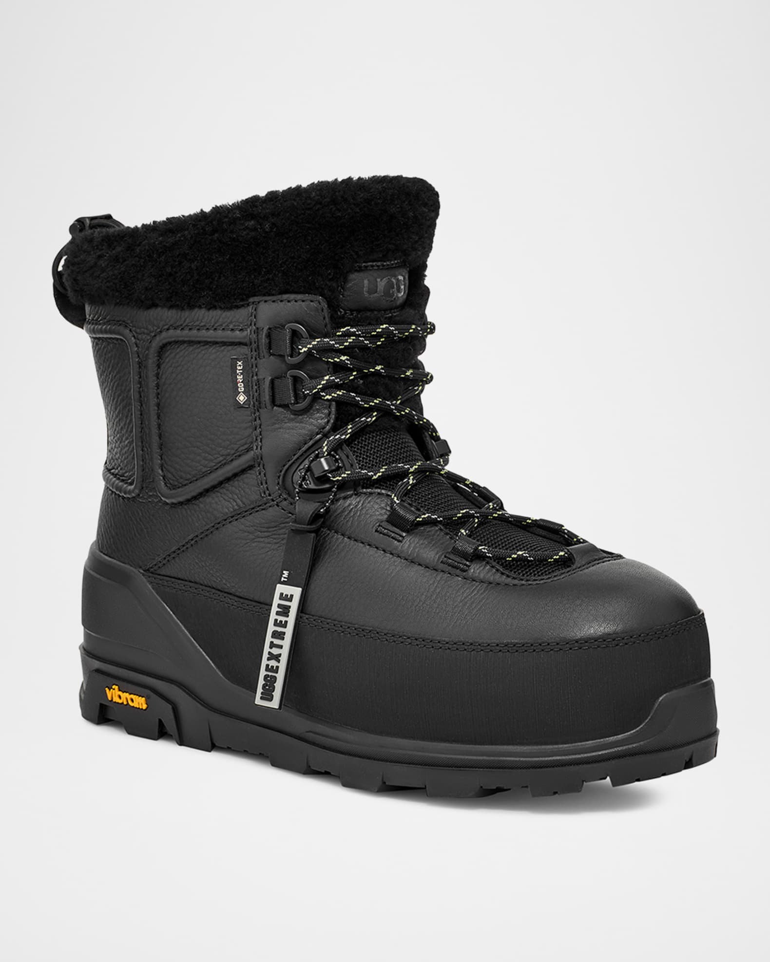 Neiman marcus uggs deals