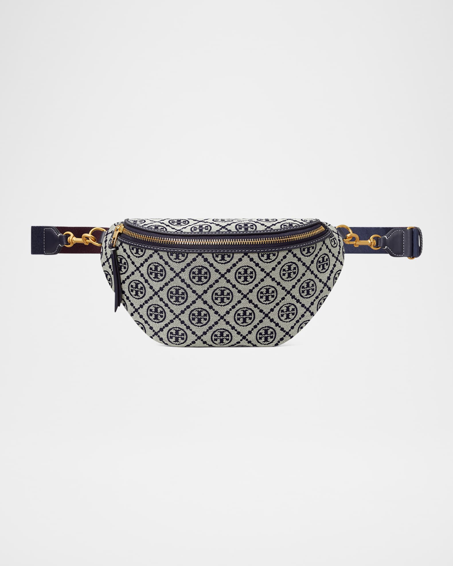 Tory belt bag outlet