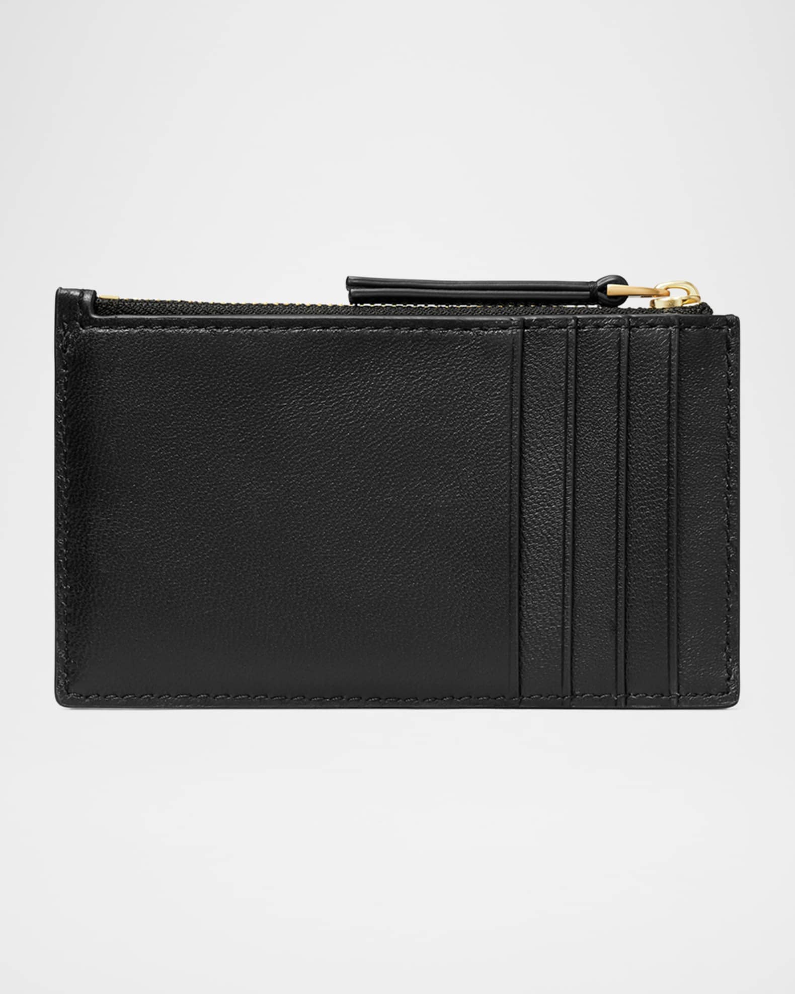 Tory burch sale neiman marcus hotsell