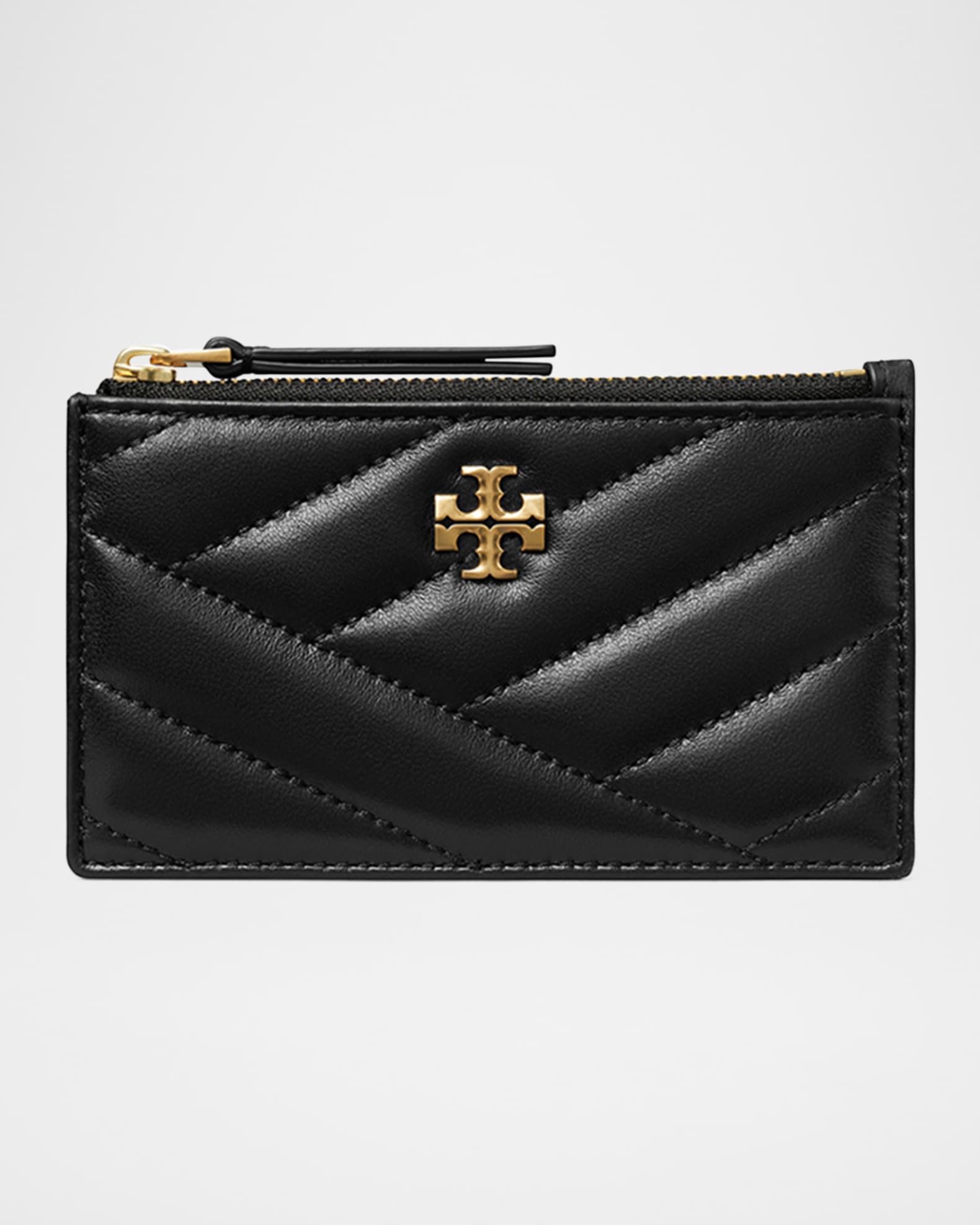 Kira uninitiated Patent Envelope Wallet