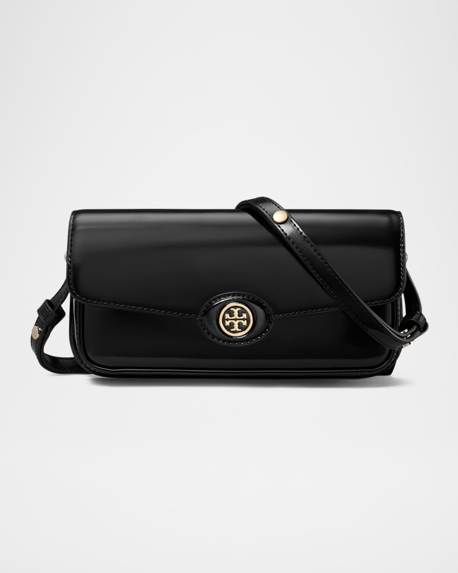 Robinson mini shoulder bag discount