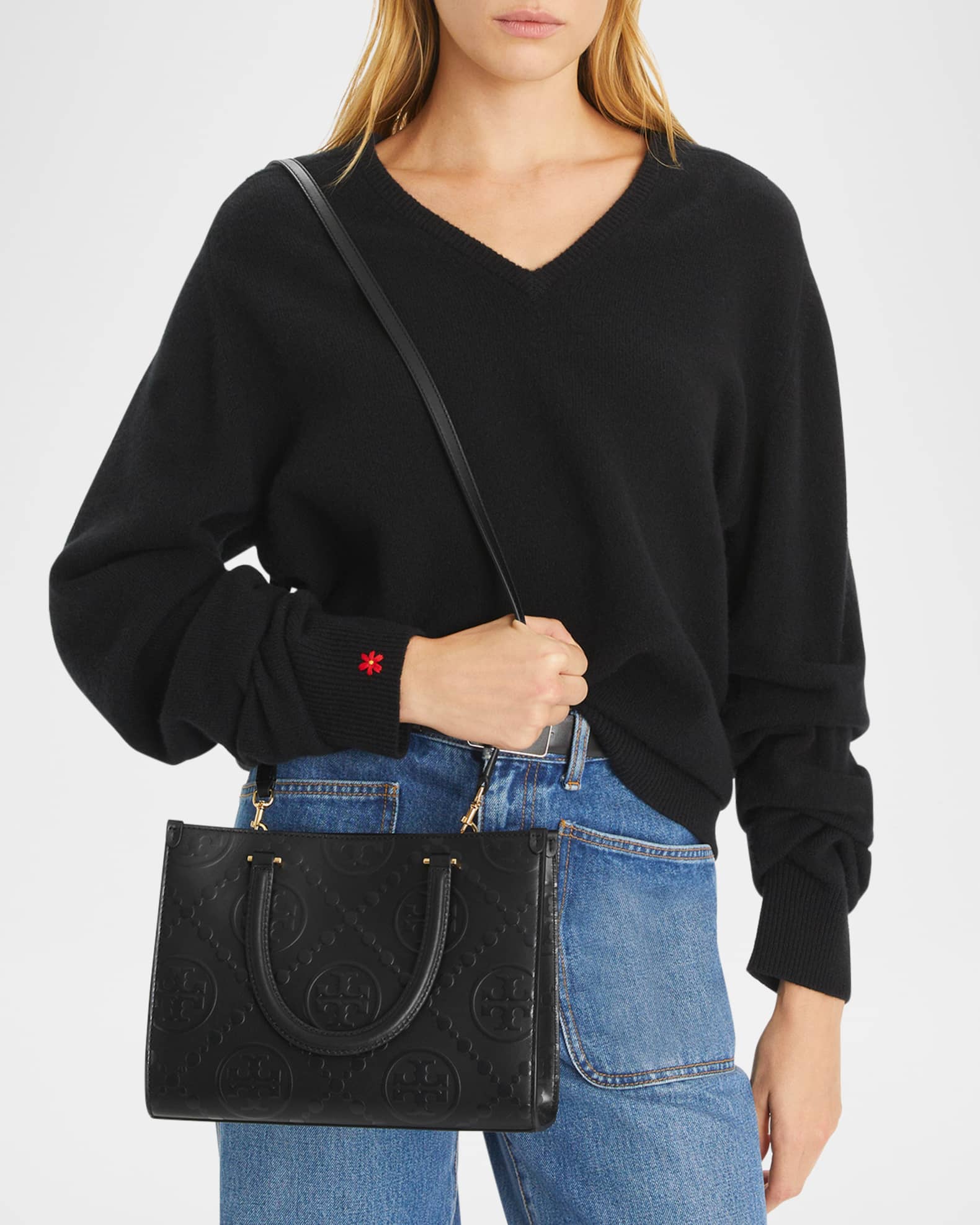 p25_tory-burch_p25-tory-burch-