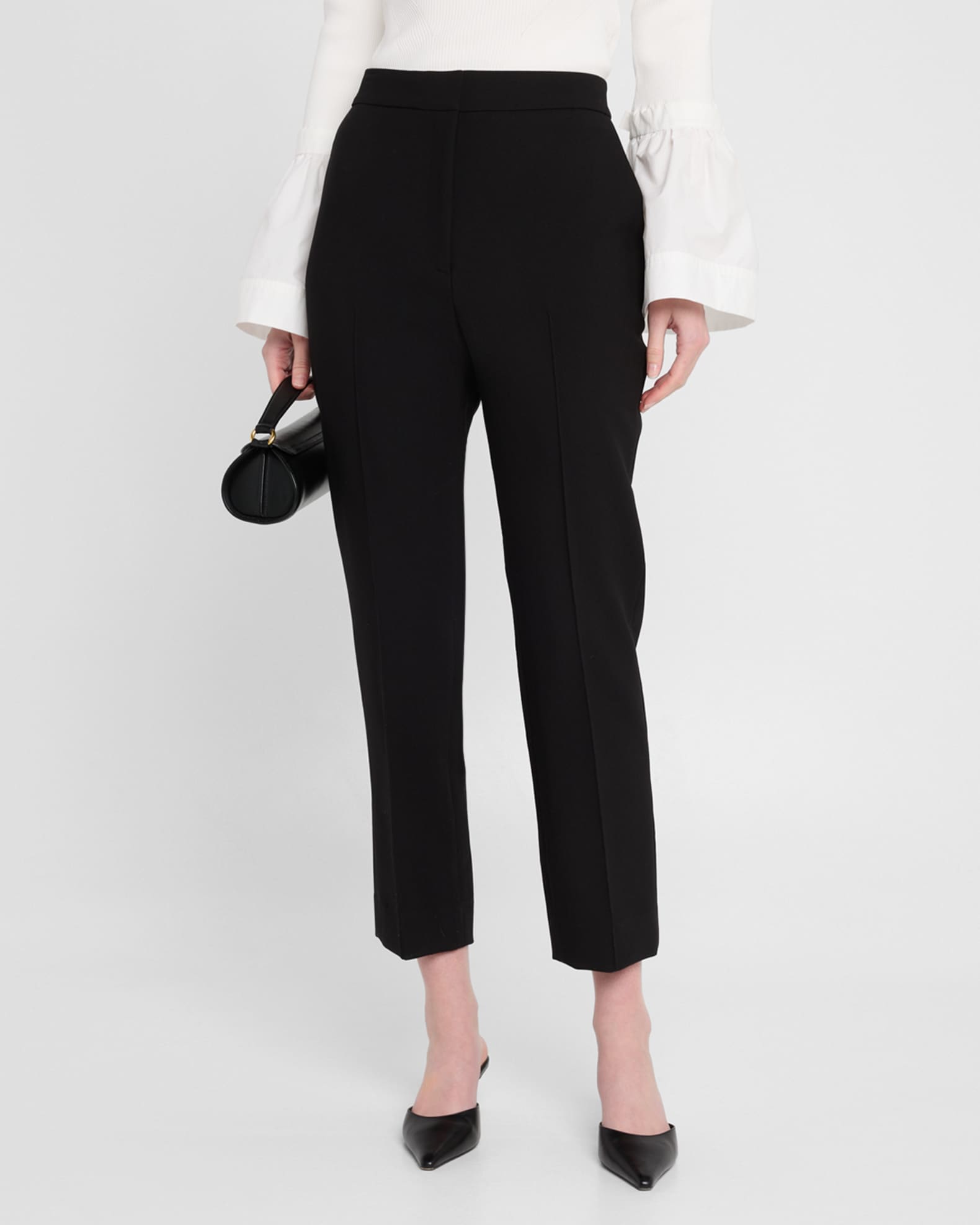 Lela Pants main image 1