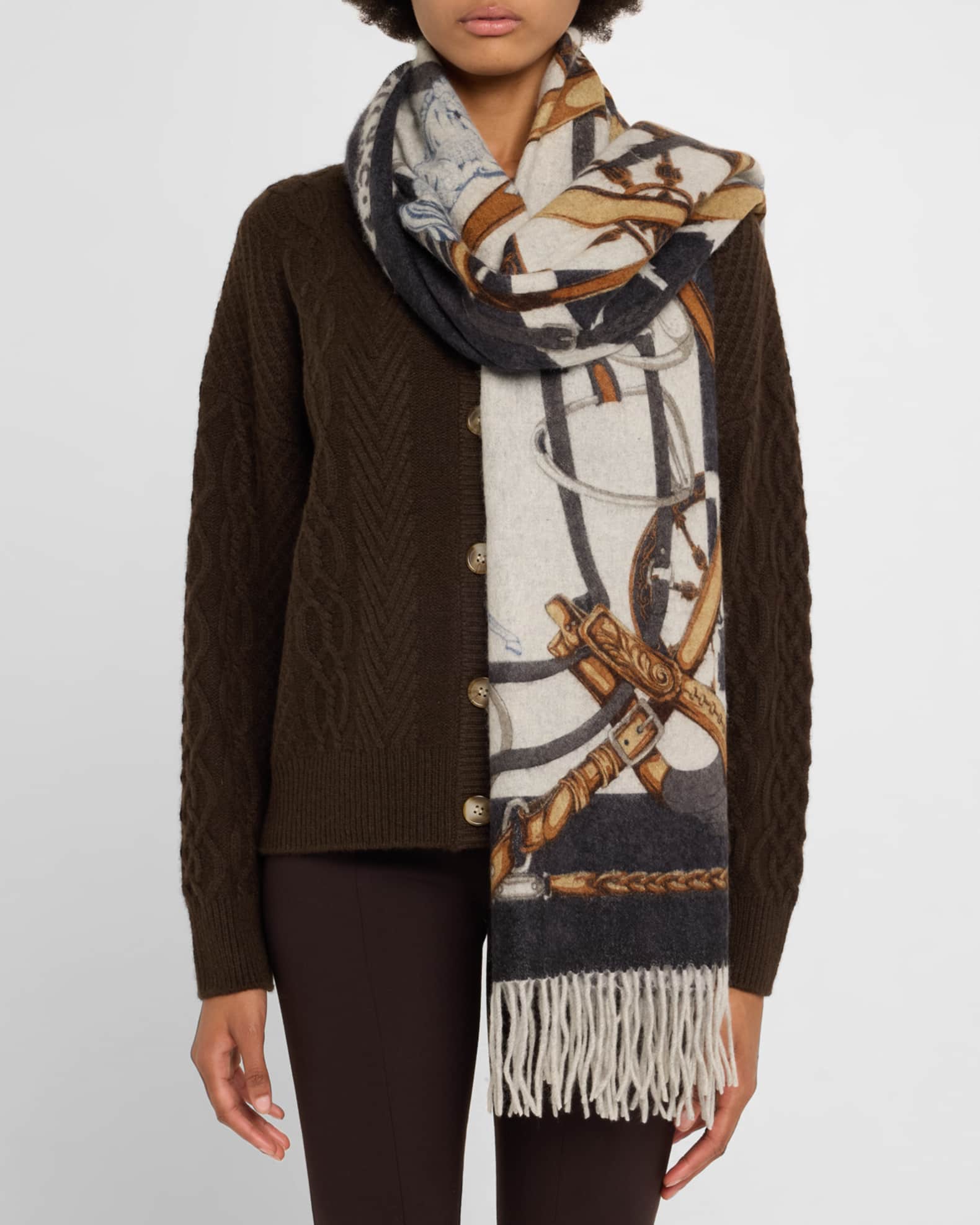 Neiman marcus cashmere wrap store