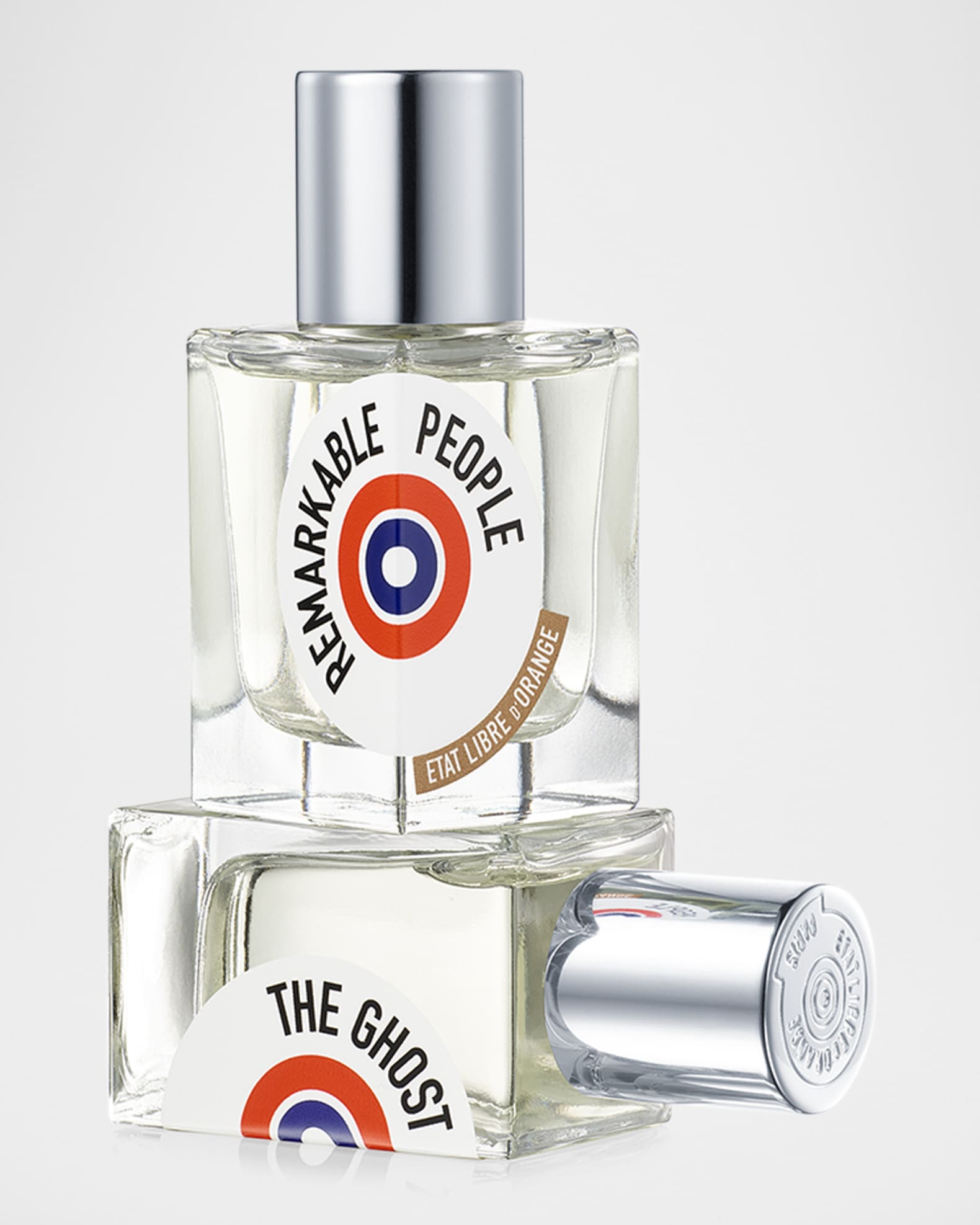Etat Libre D'Orange Ghost & People Are Remarkable Eau de
