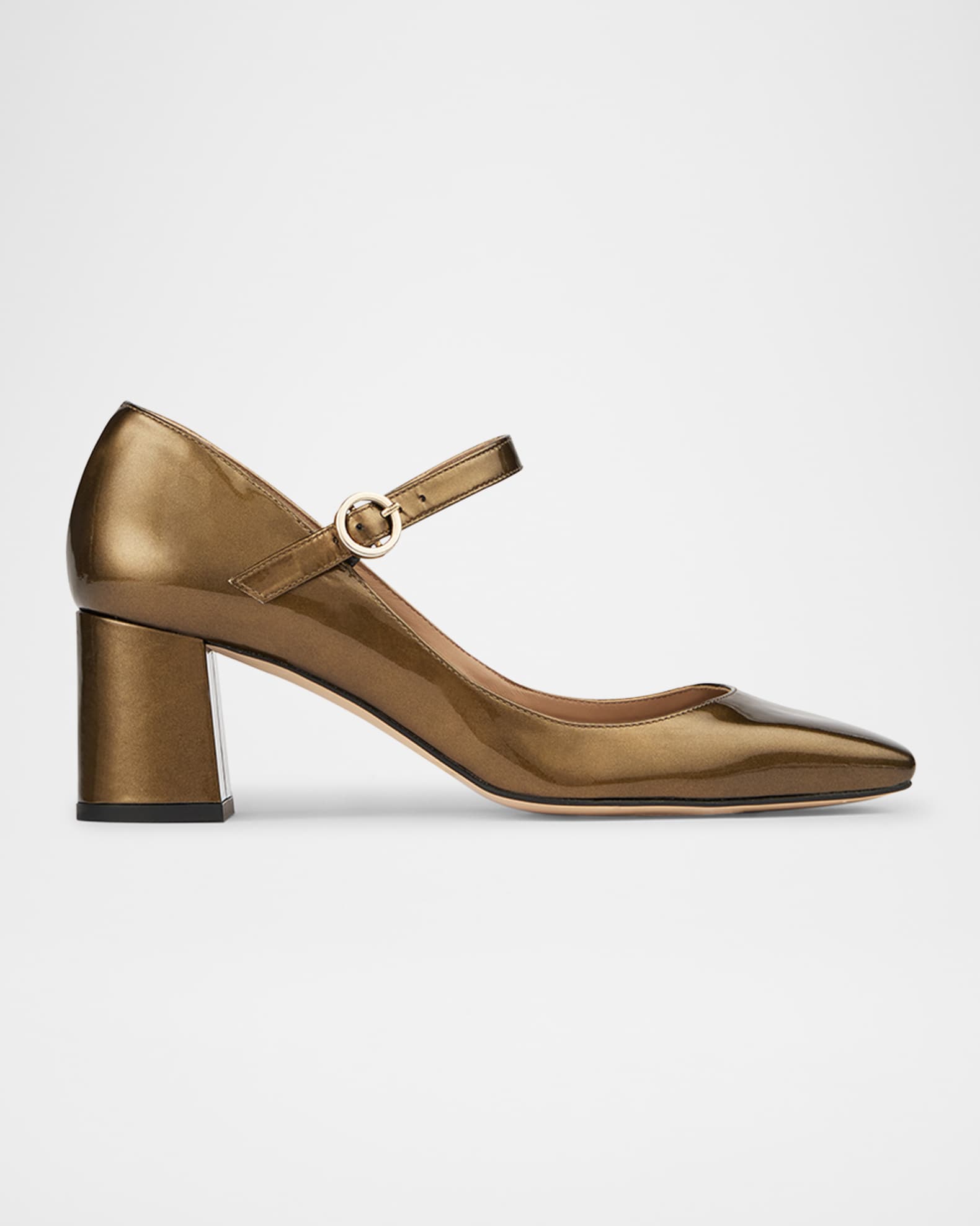 Lk bennett mary jane online