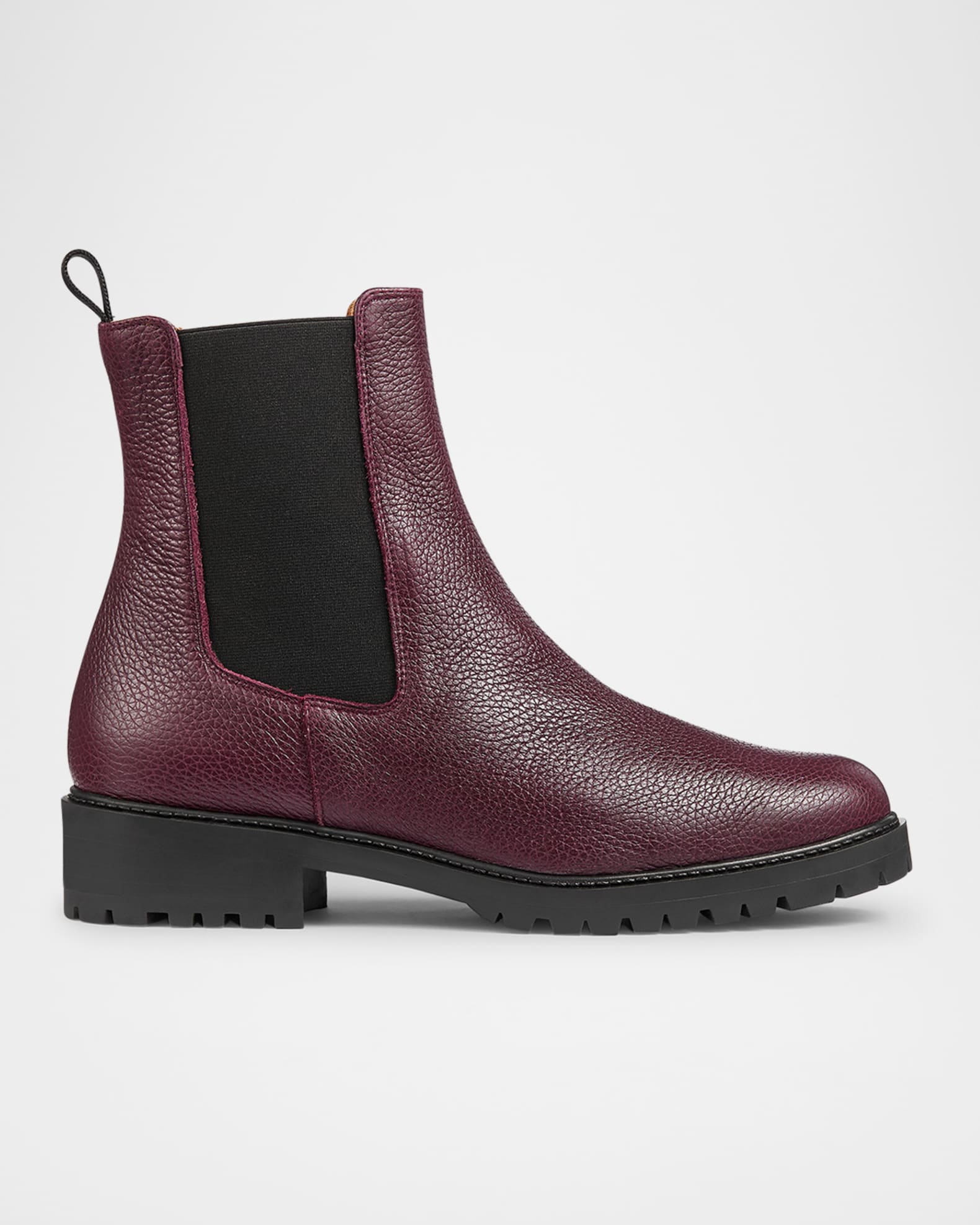 Lk bennett chelsea boots on sale