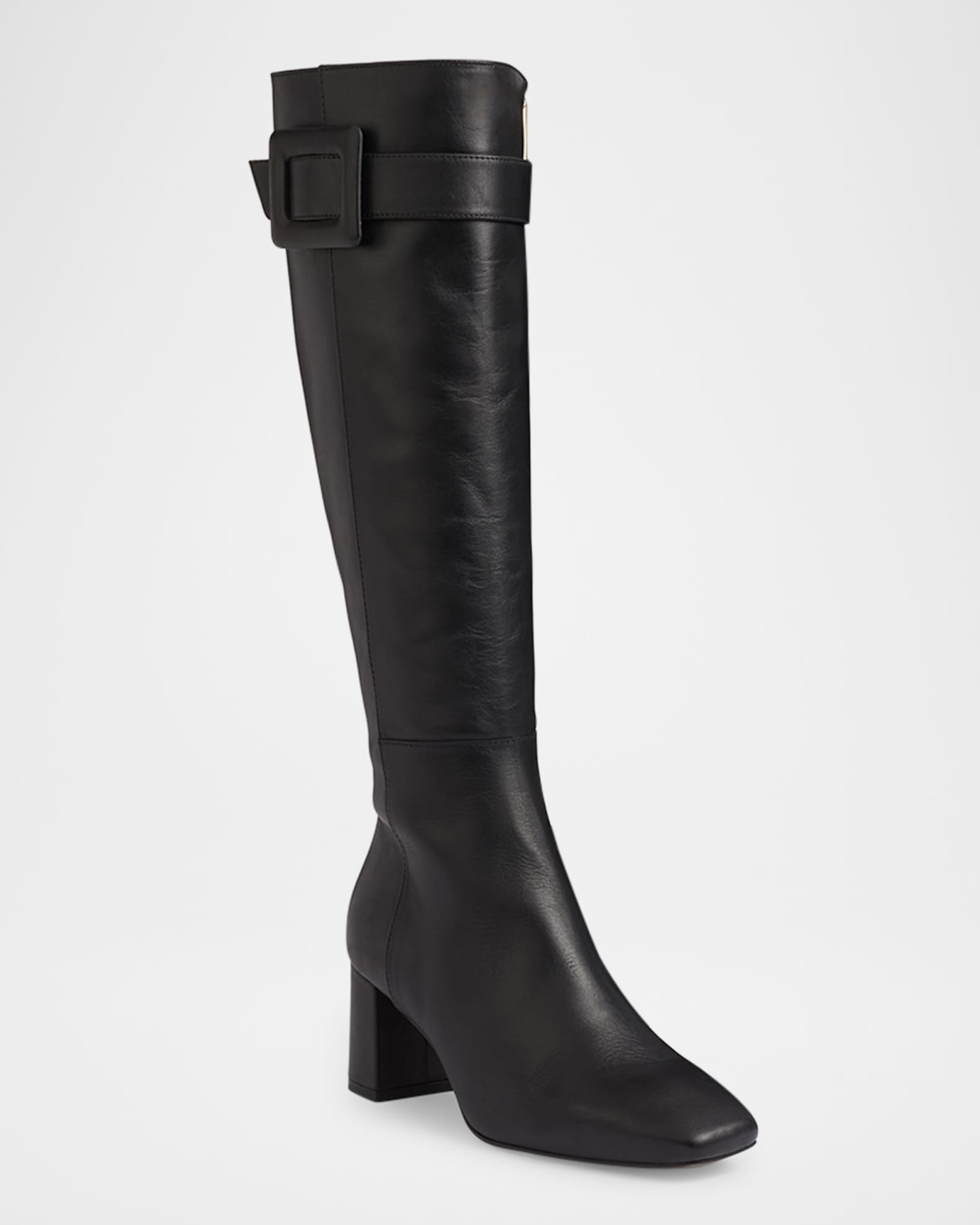 Neiman marcus knee high boots store