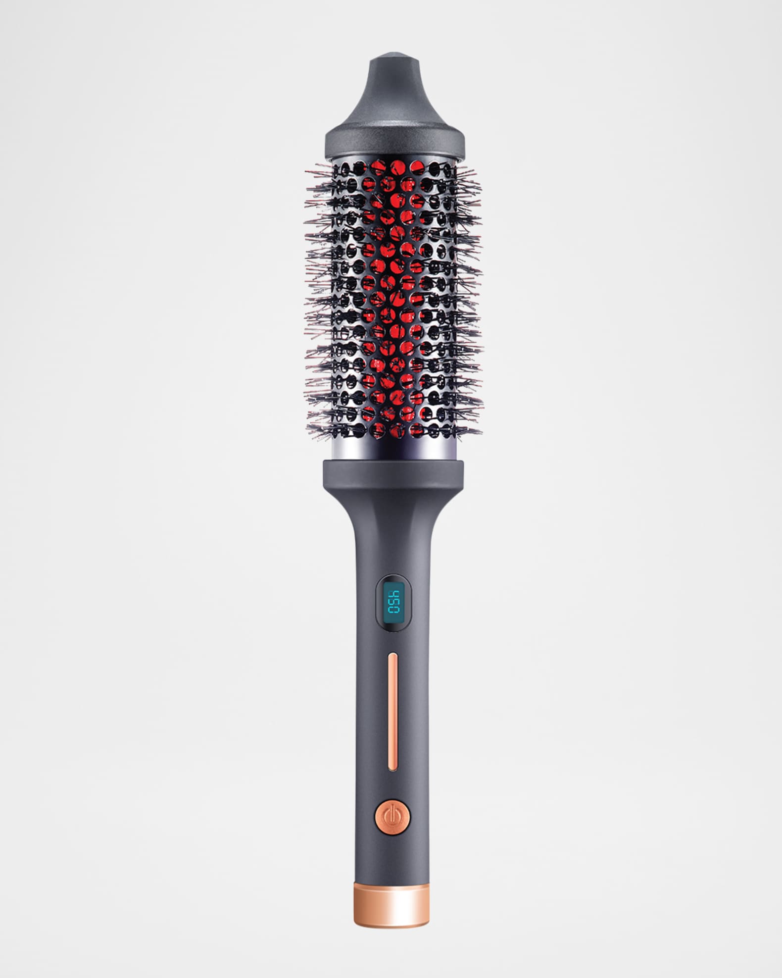 Sutra Infrared Thermal Brush