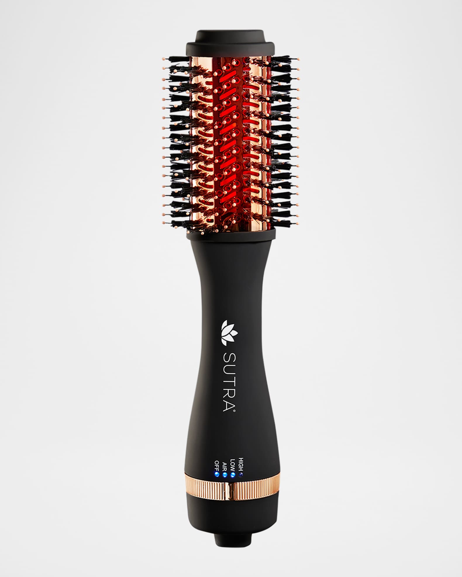 Sutra blowout brush new arrivals