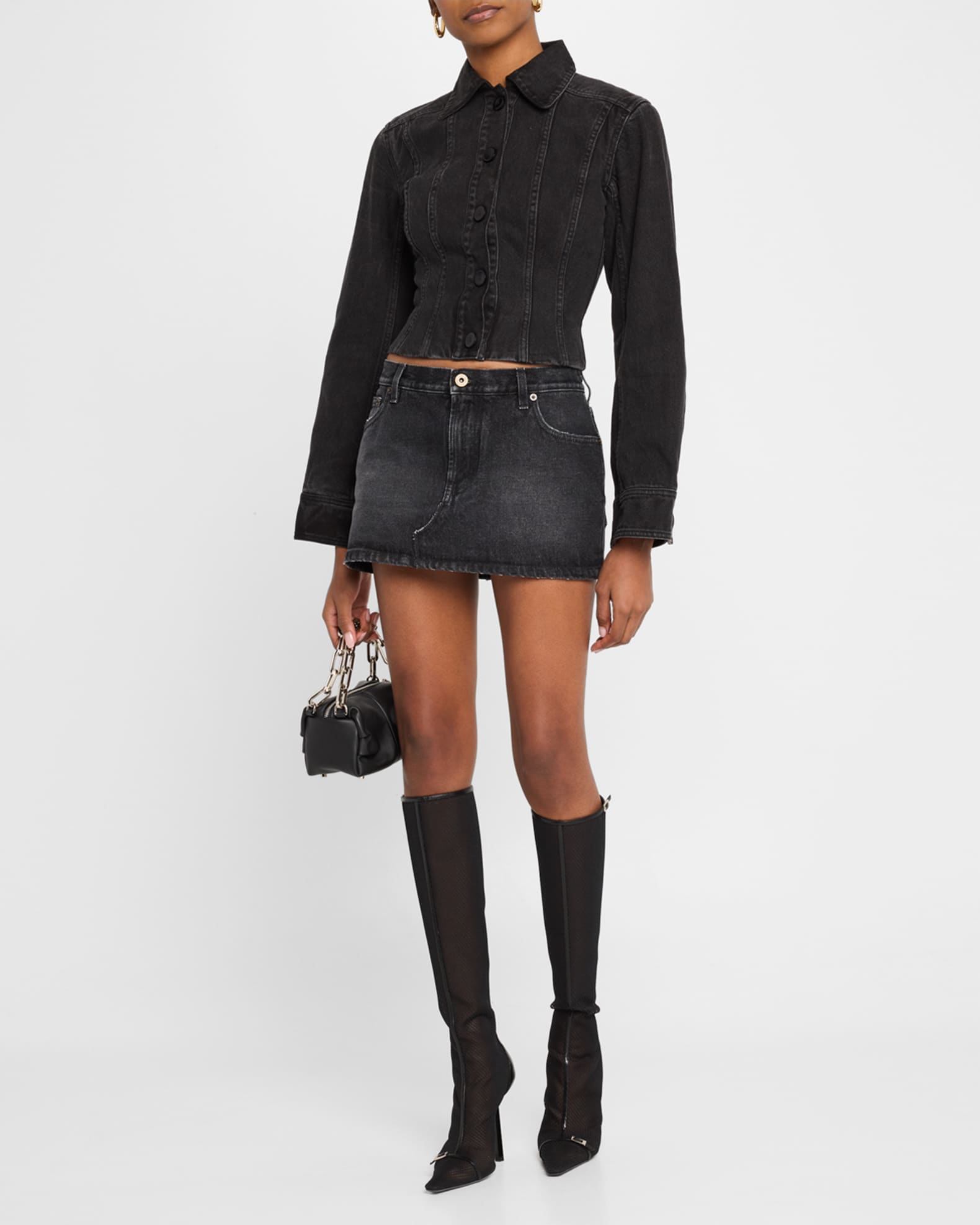 Collarless denim jacket collarless denim jacket denim jacket jackets