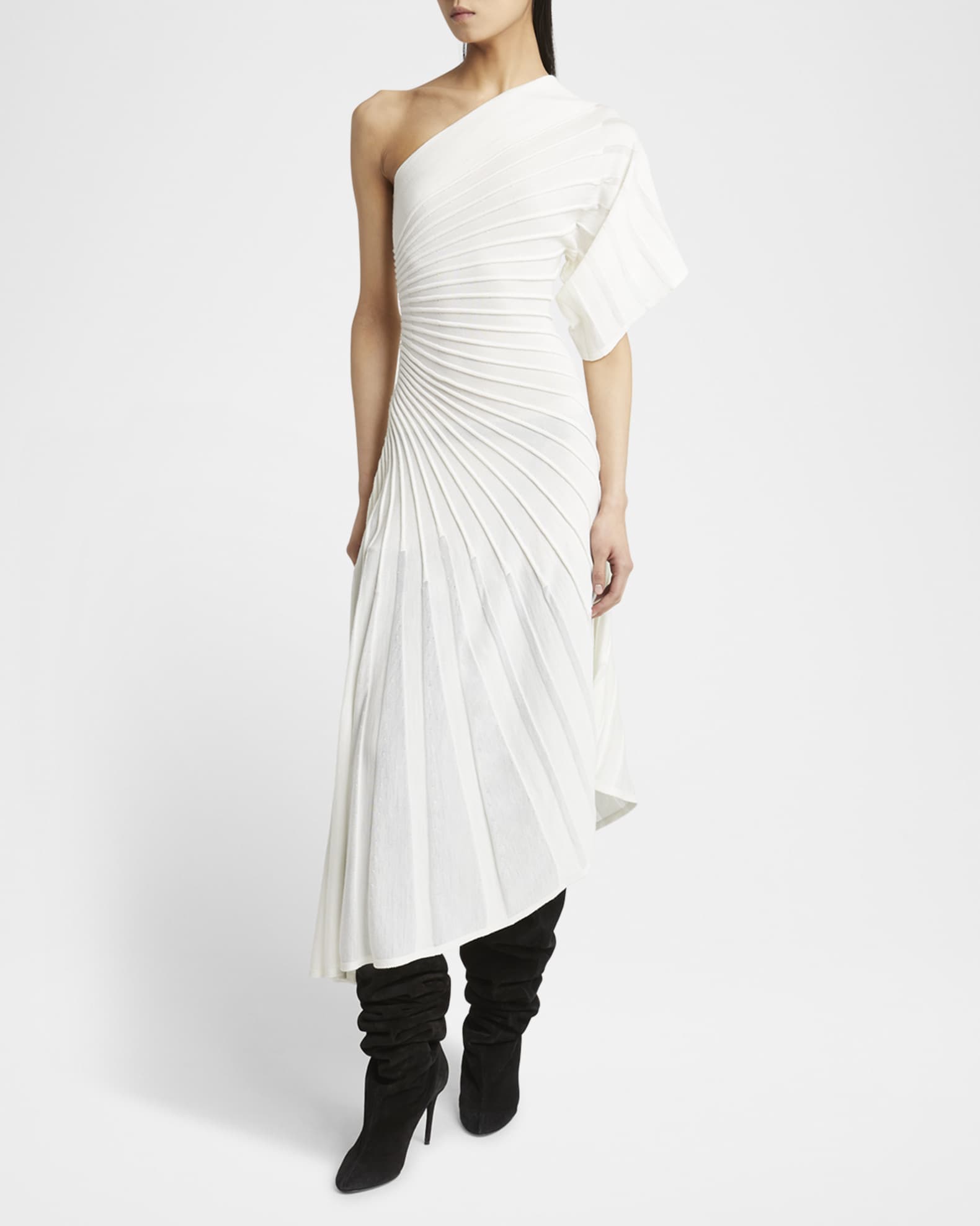 ワンピース Alaia Dress 49993759tj_999_f.jpg?impolicy=