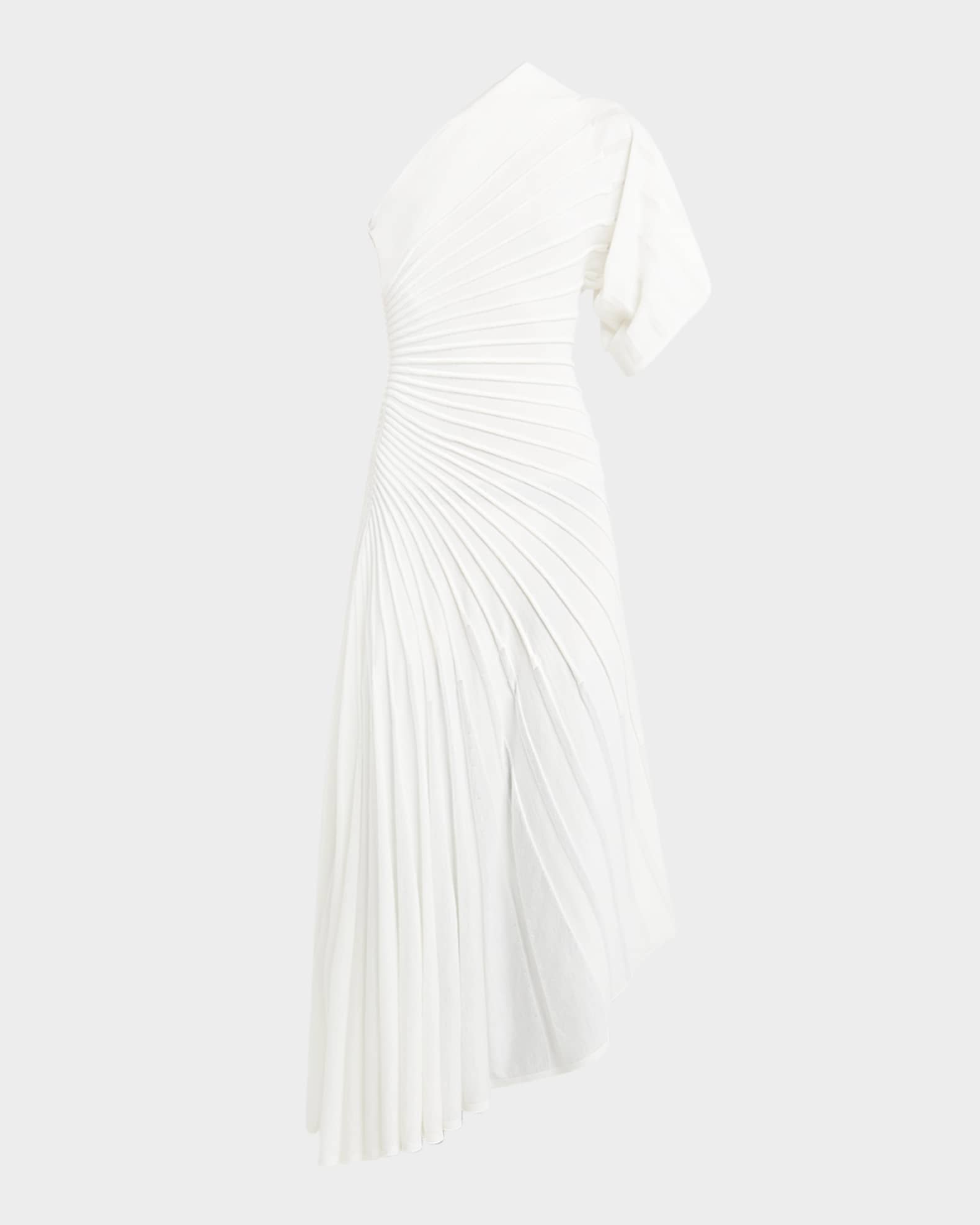 ワンピース Alaia Abito レディース デザイナーズドレス＆ワンピース｜アライア日本公式