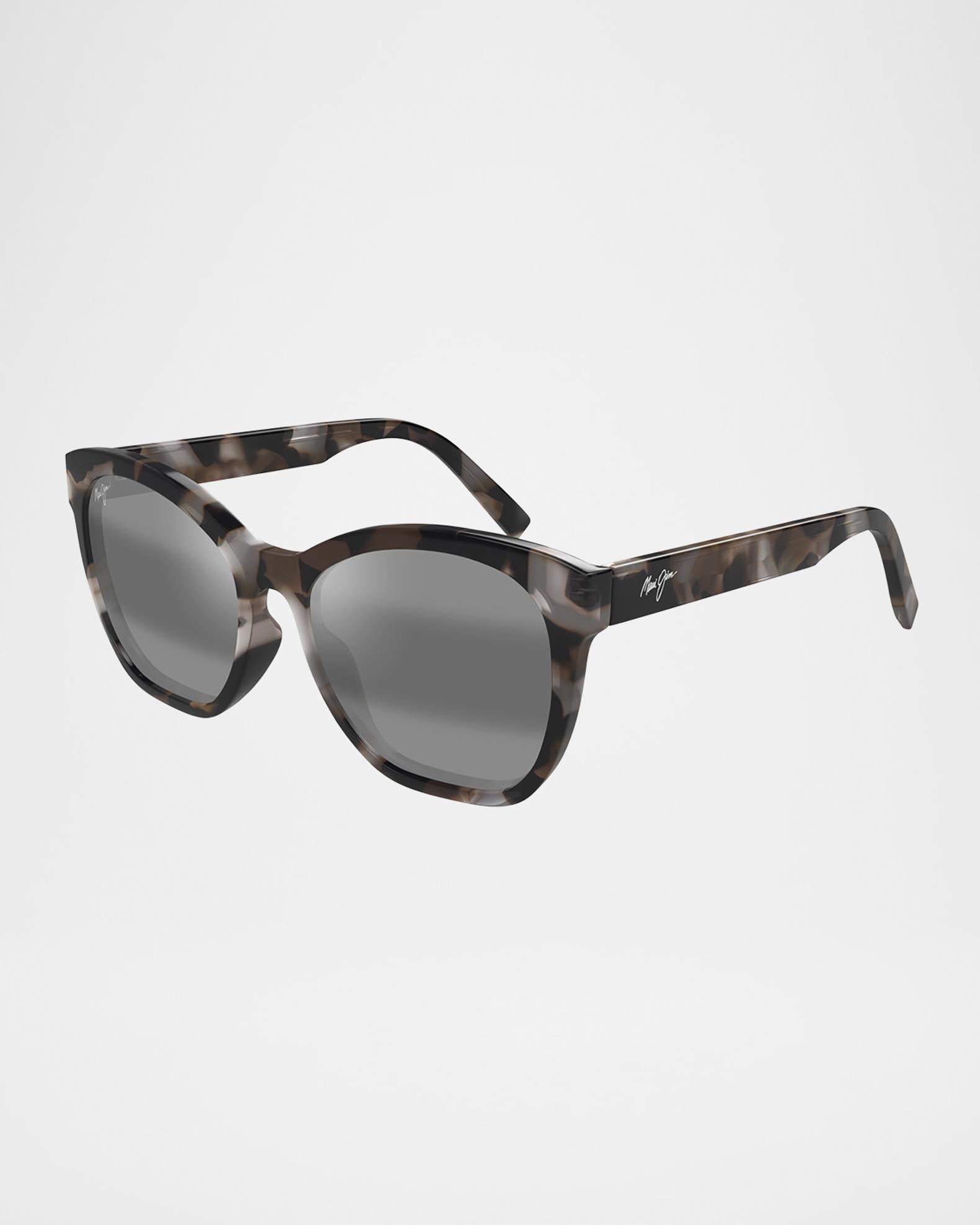 Maui Jim Men