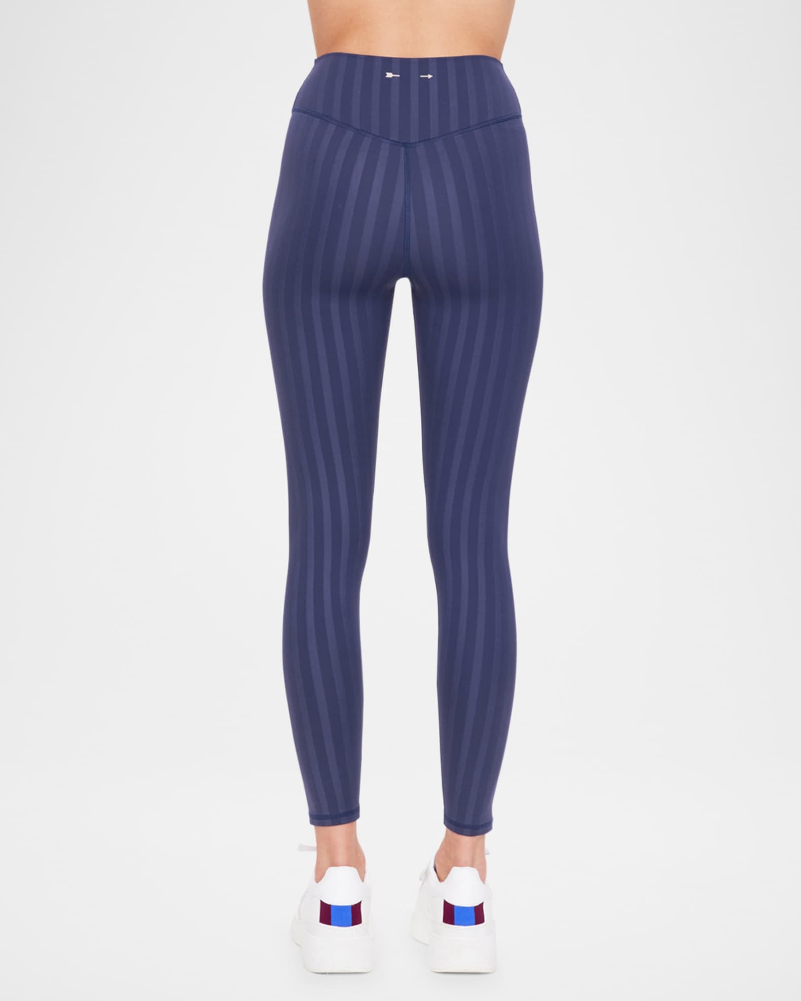 The upside yoga pants on sale