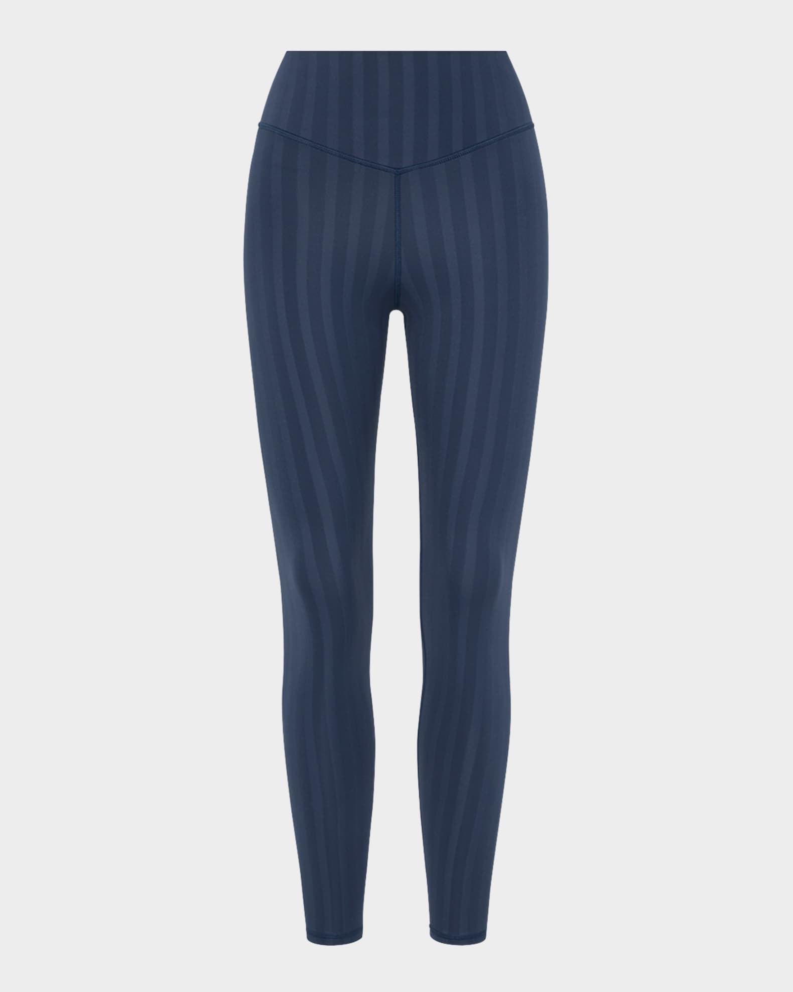 The upside leggings cheap