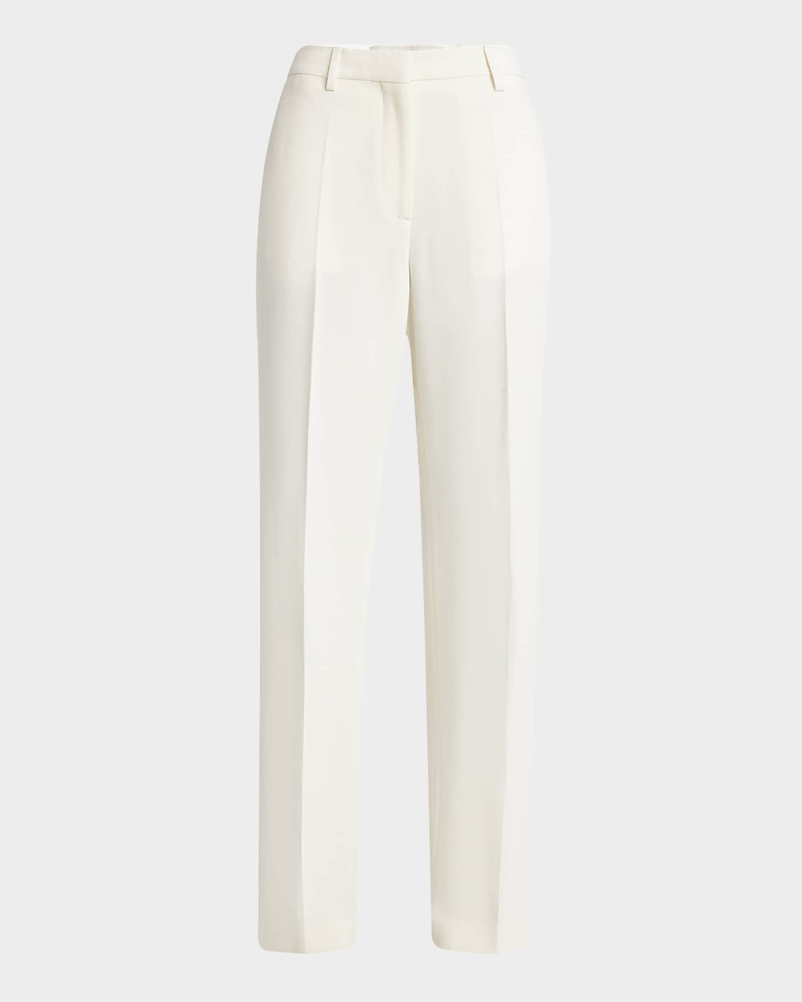 Journey Relaxed Pants 0