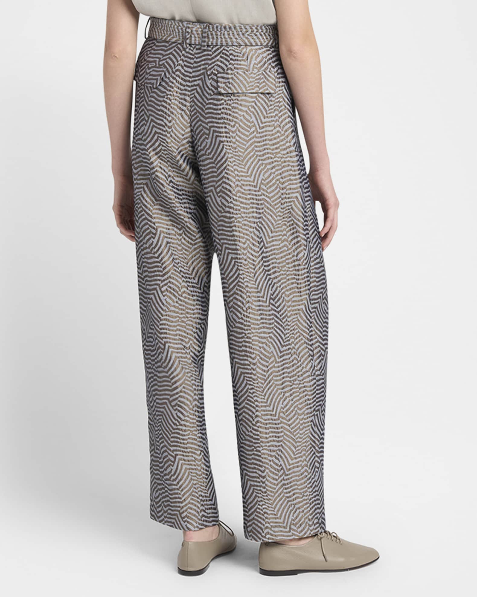 GIORGIOARMANI カシミヤ100％ ストレートパンツ 楽天市場】特別送料無料 ストレートパンツ パンツ レディース