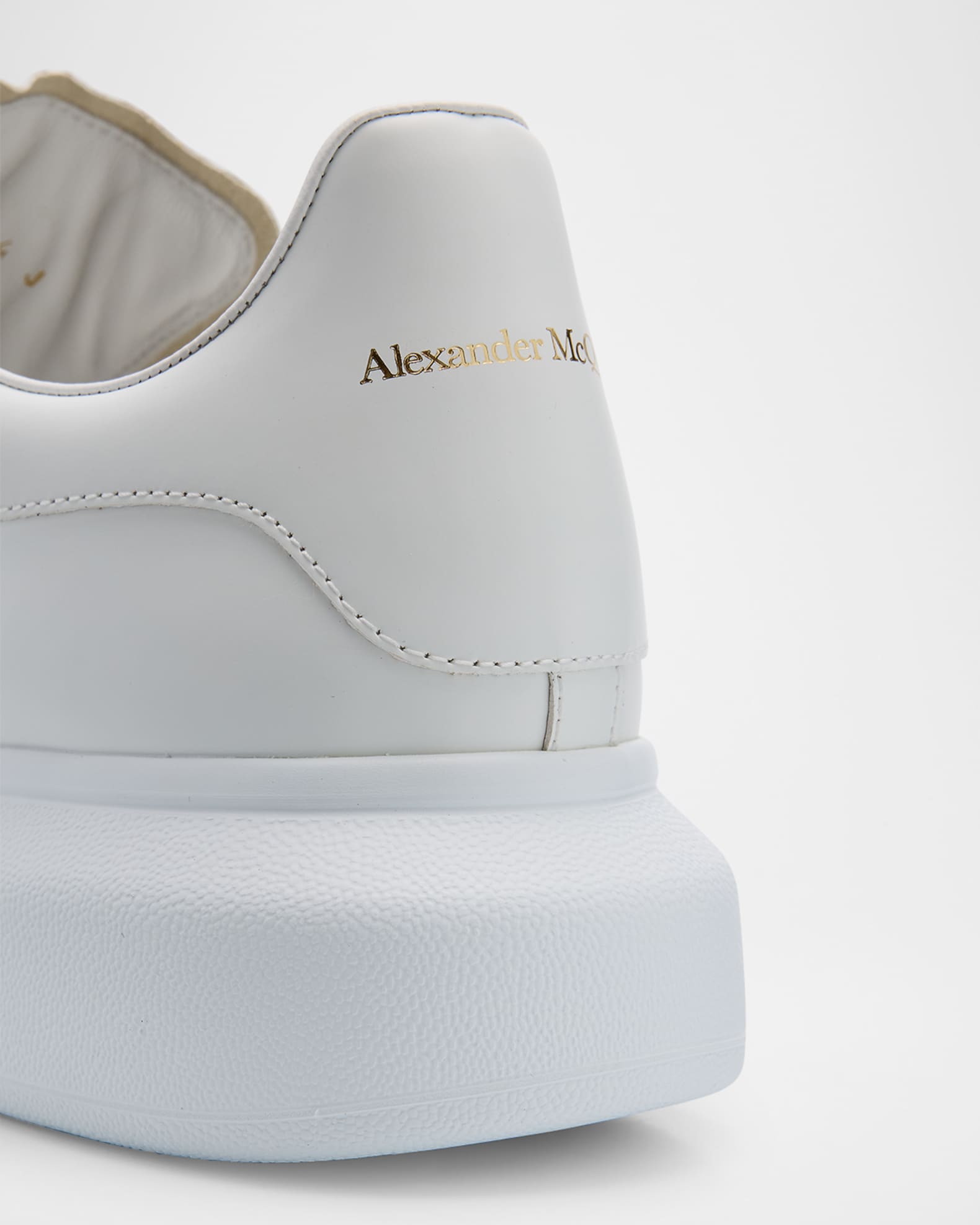 スニーカー ALEXANDER MCQUEEN Larry low-top leather sneakers WHITE 24983394_57118248_600.jpg