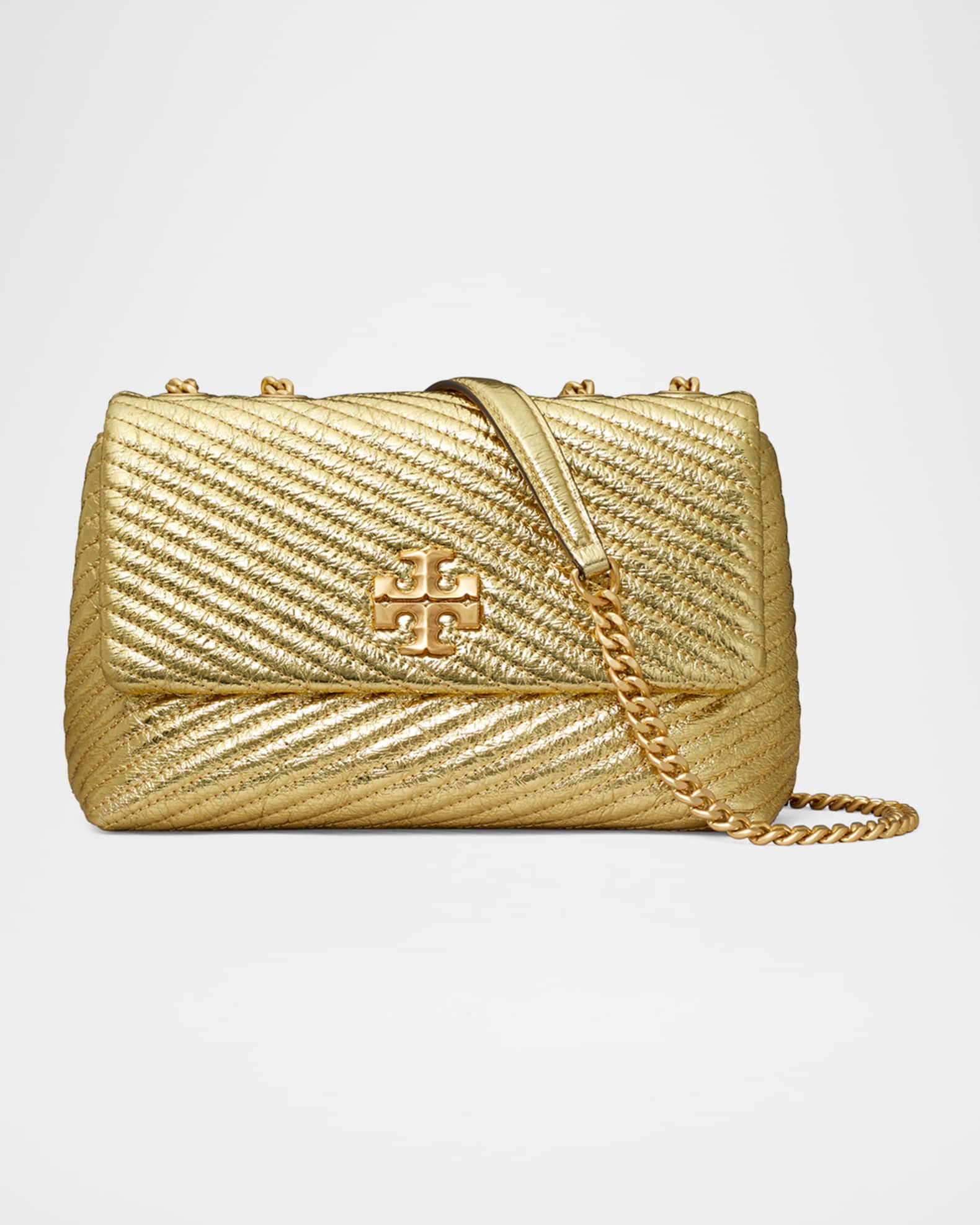 Tory burch moto tall crossbody online