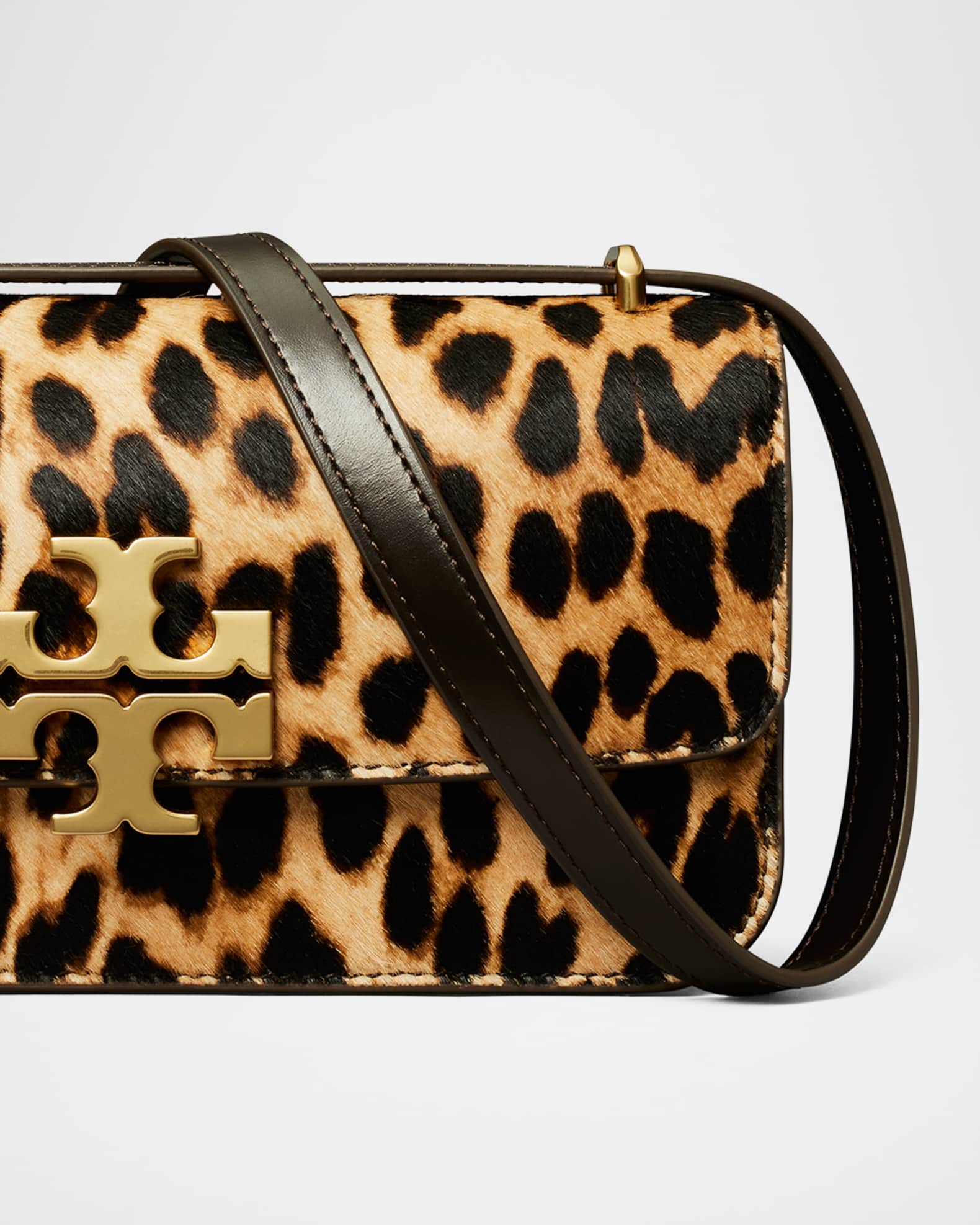 Tory burch animal print store