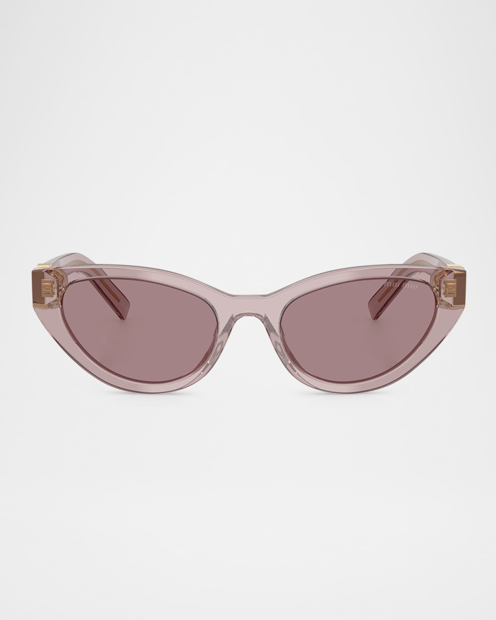 MUA04S Butterfly Sunglasses 0