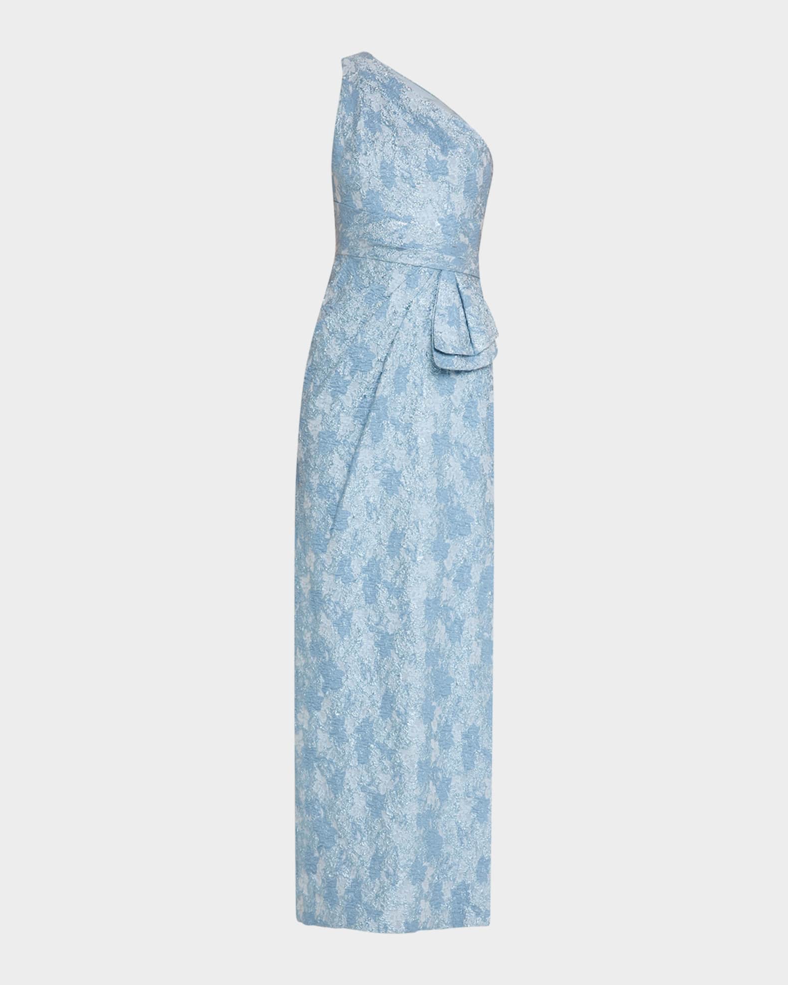 Amazon.com: Aidan Mattox by Adrianna Papell Women's One