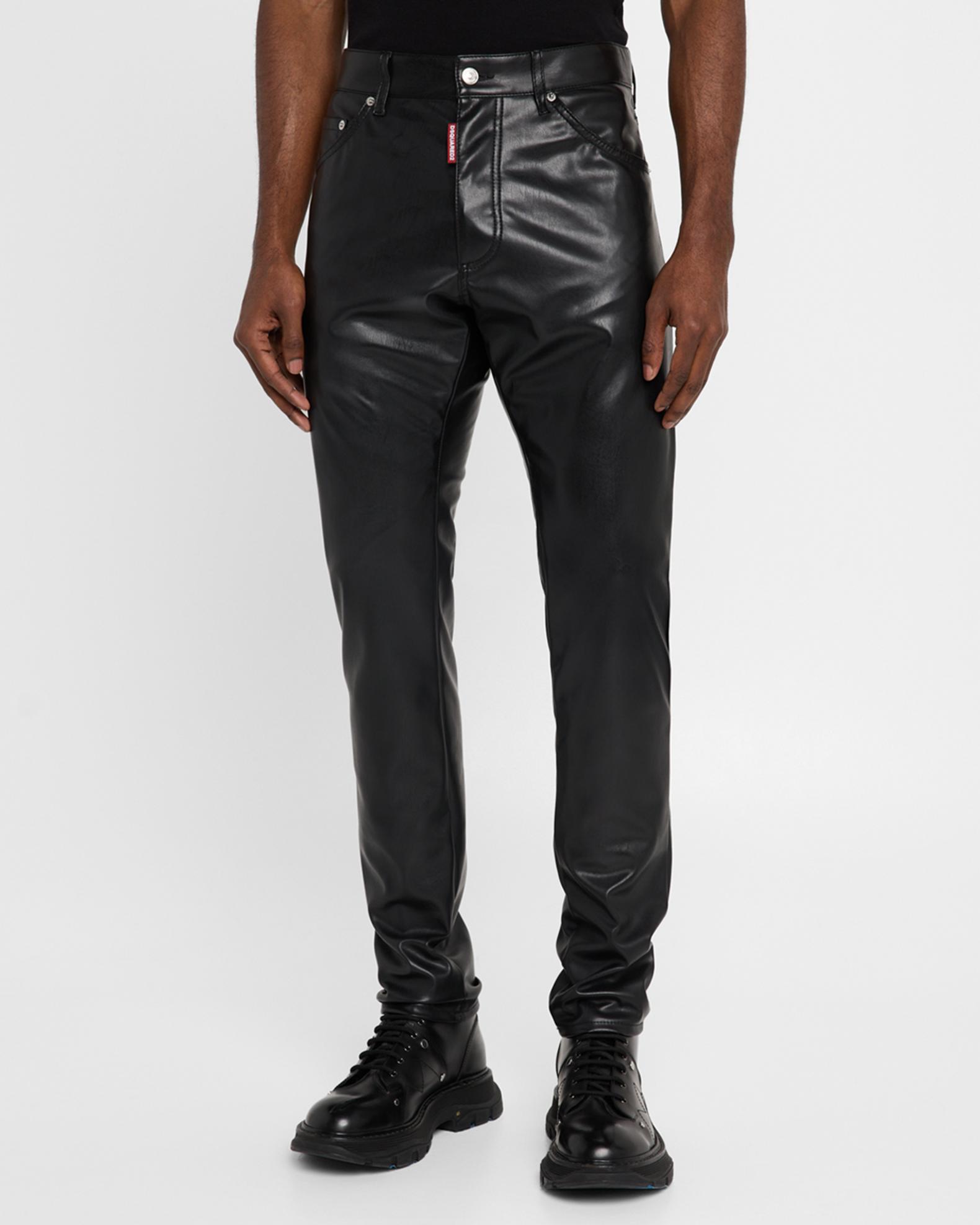 Dsquared2 Men