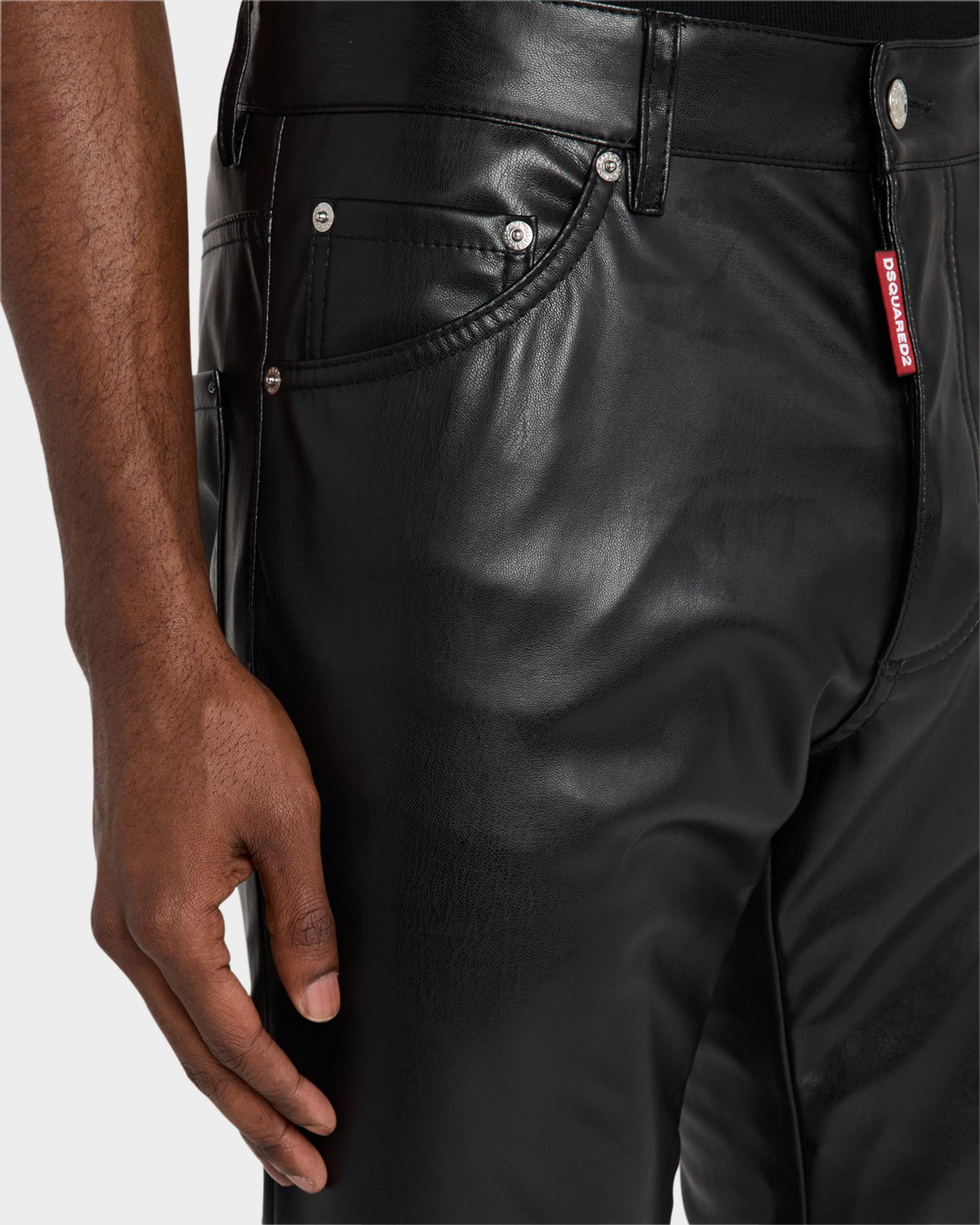 Dsquared2 Men
