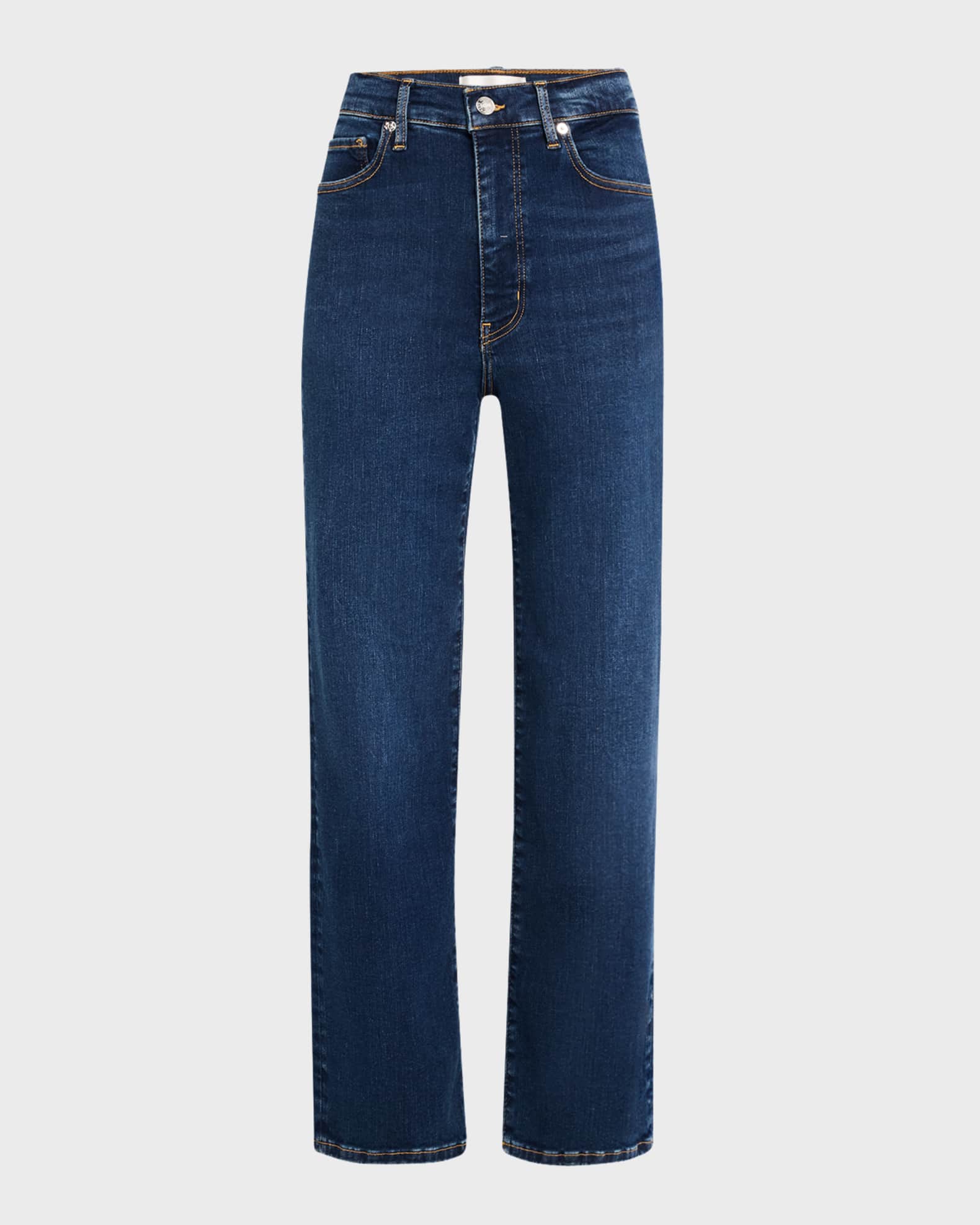 Neiman marcus jeans new arrivals
