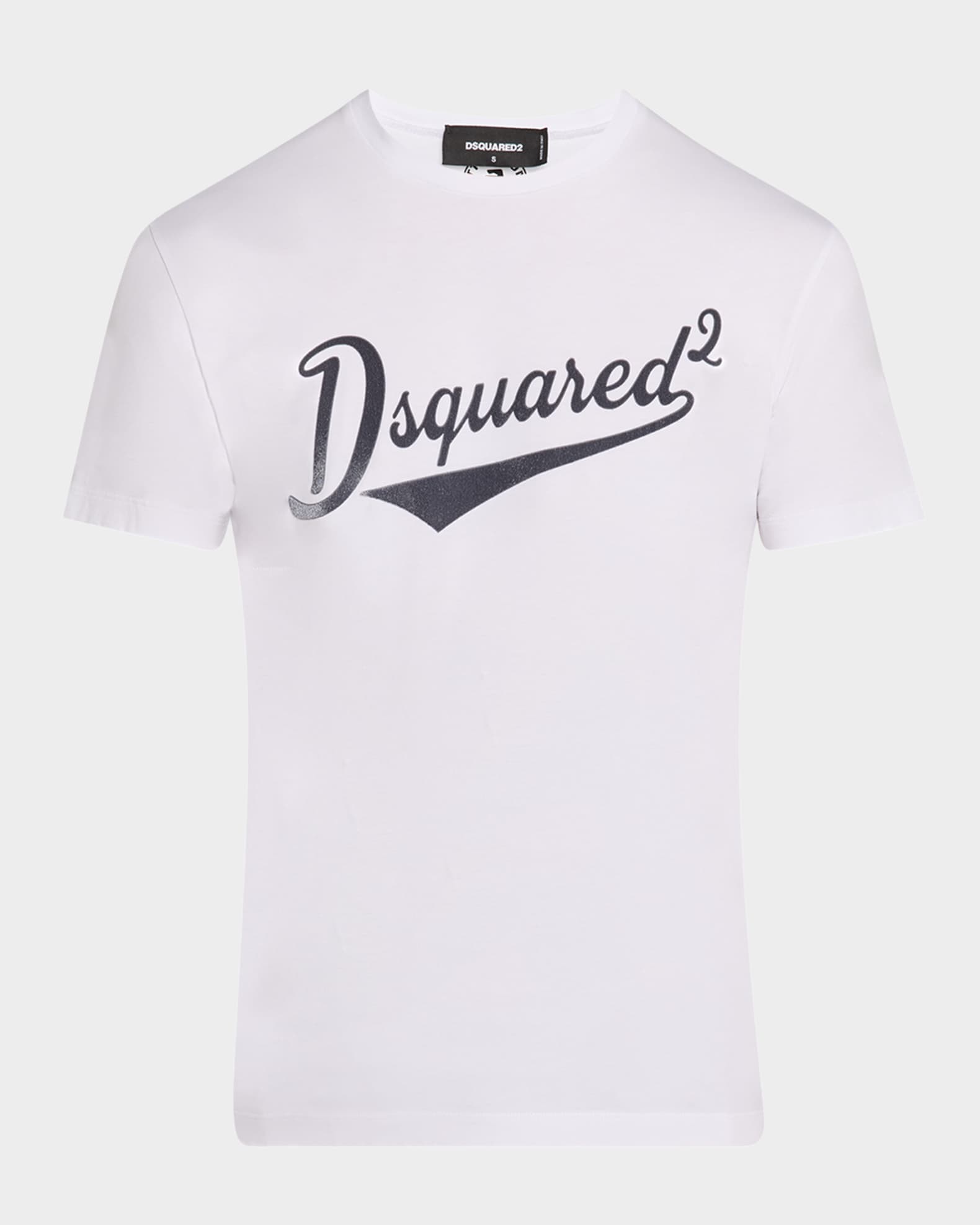 Men's Cool-Fit T-Shirt
