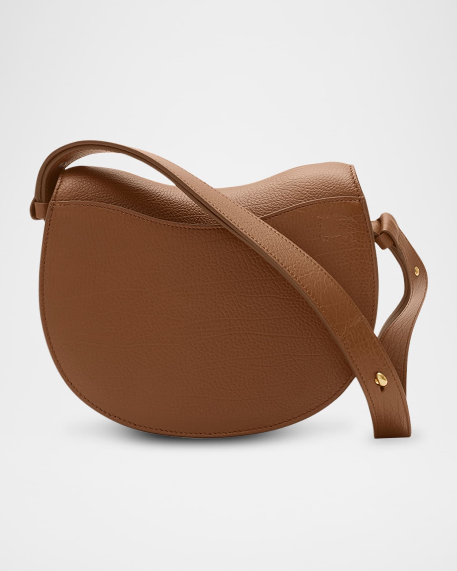 Burberry saddle crossbody bag shop