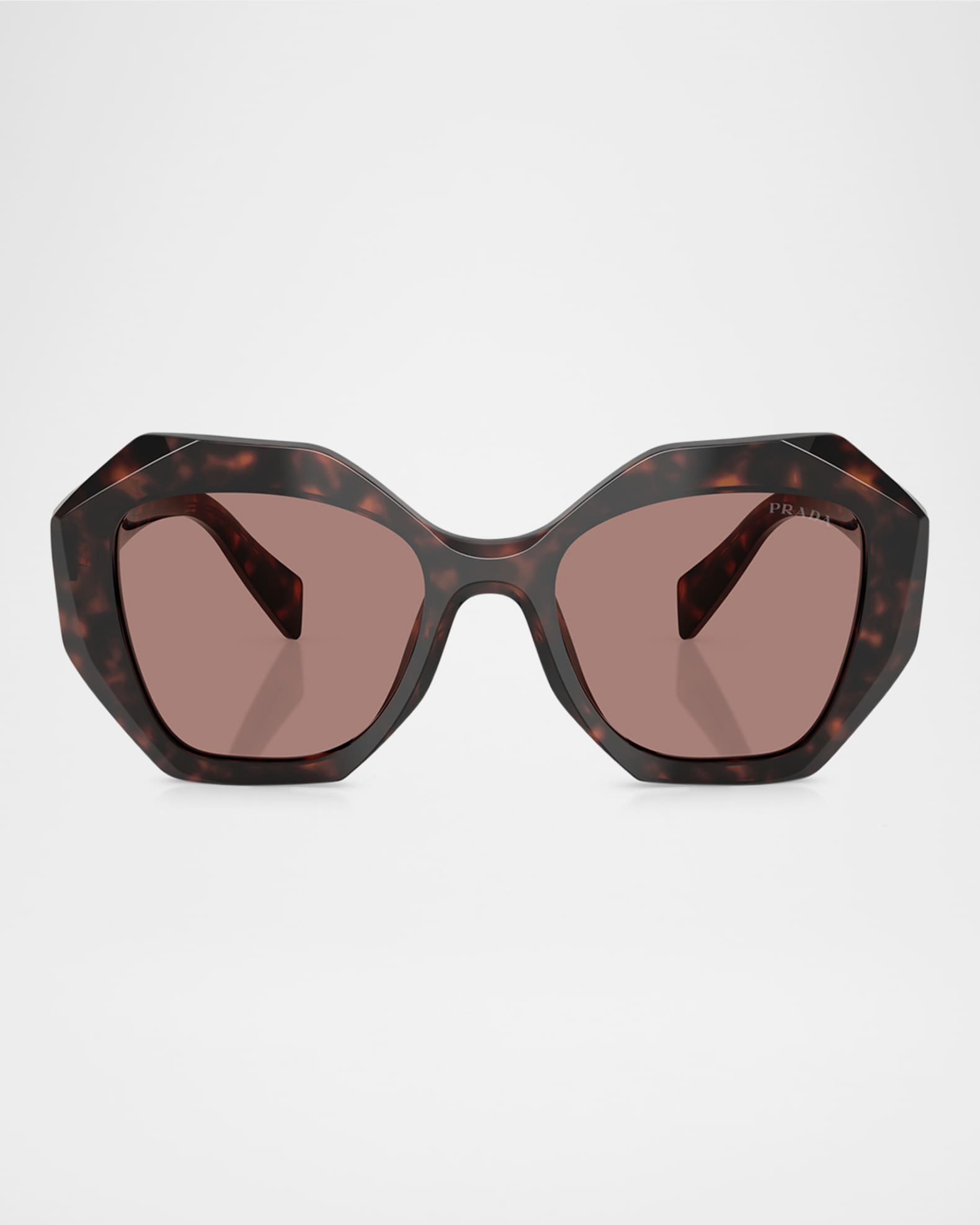 Prada sunglasses neiman marcus shop