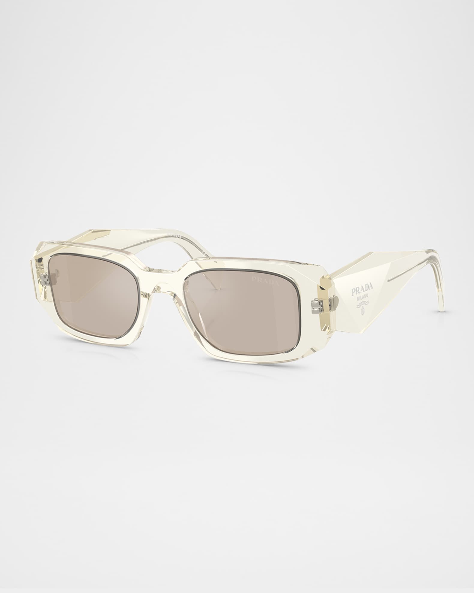 Neiman marcus prada sunglasses outlet