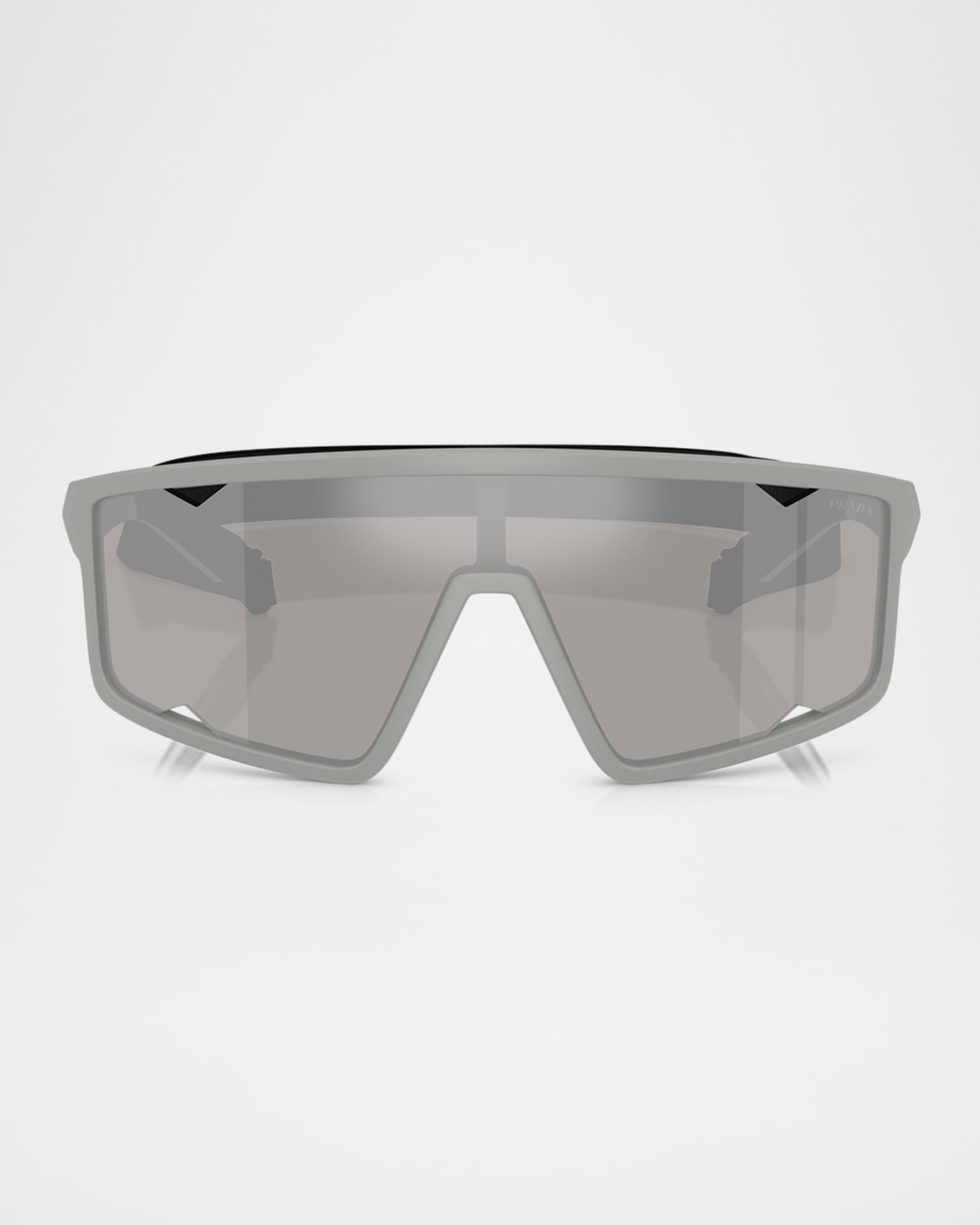 Neiman marcus prada sunglasses best sale