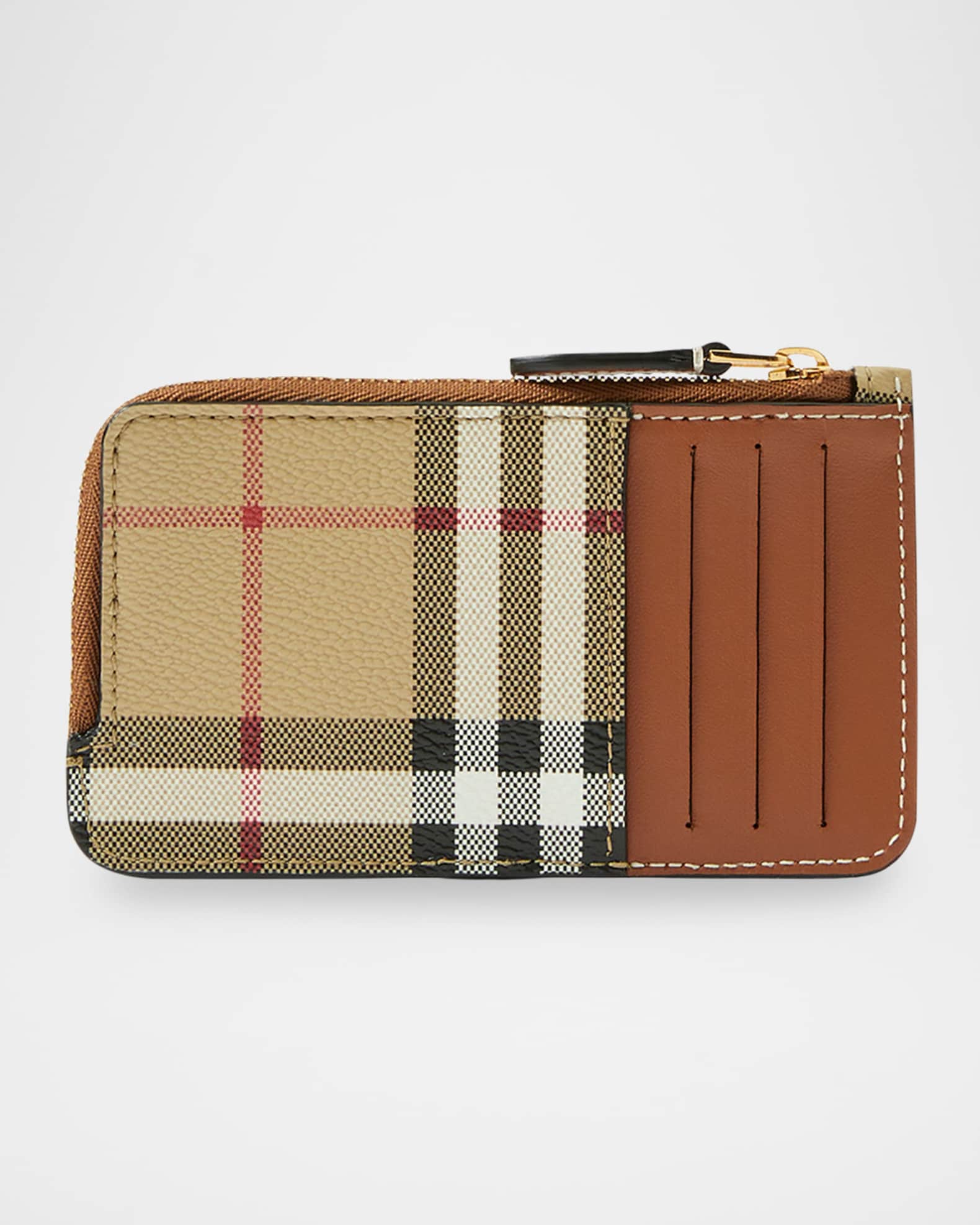 Amazon.com: GUANJUNX Surfshorts Wallet Pouch Coin Purse