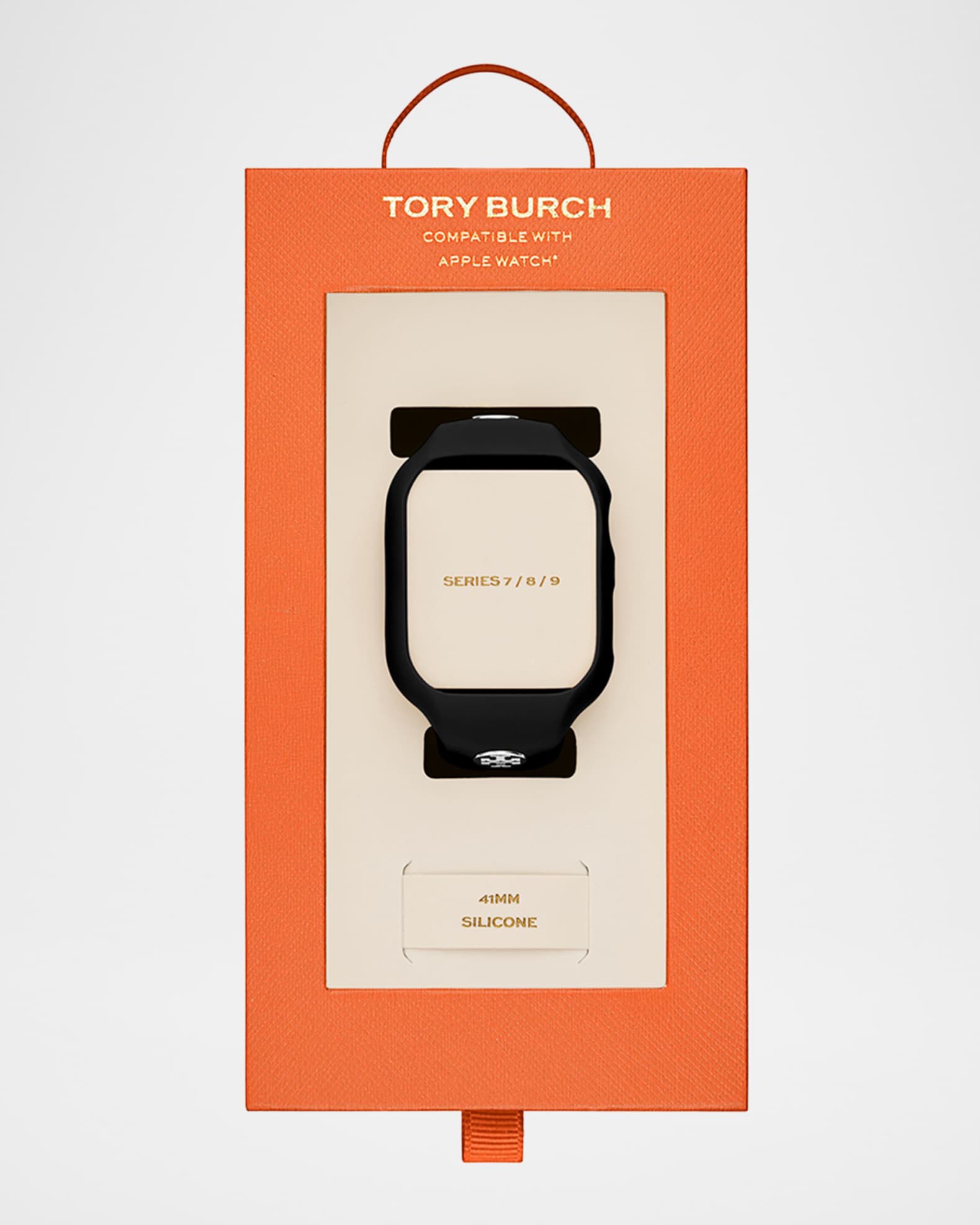 Nixon apple watch band online