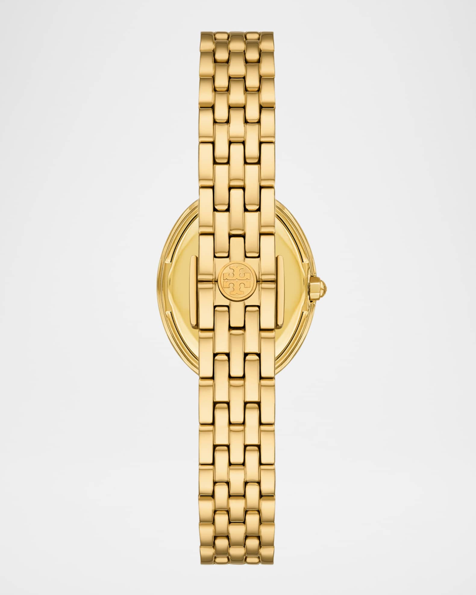 Neiman marcus burberry watch cheap