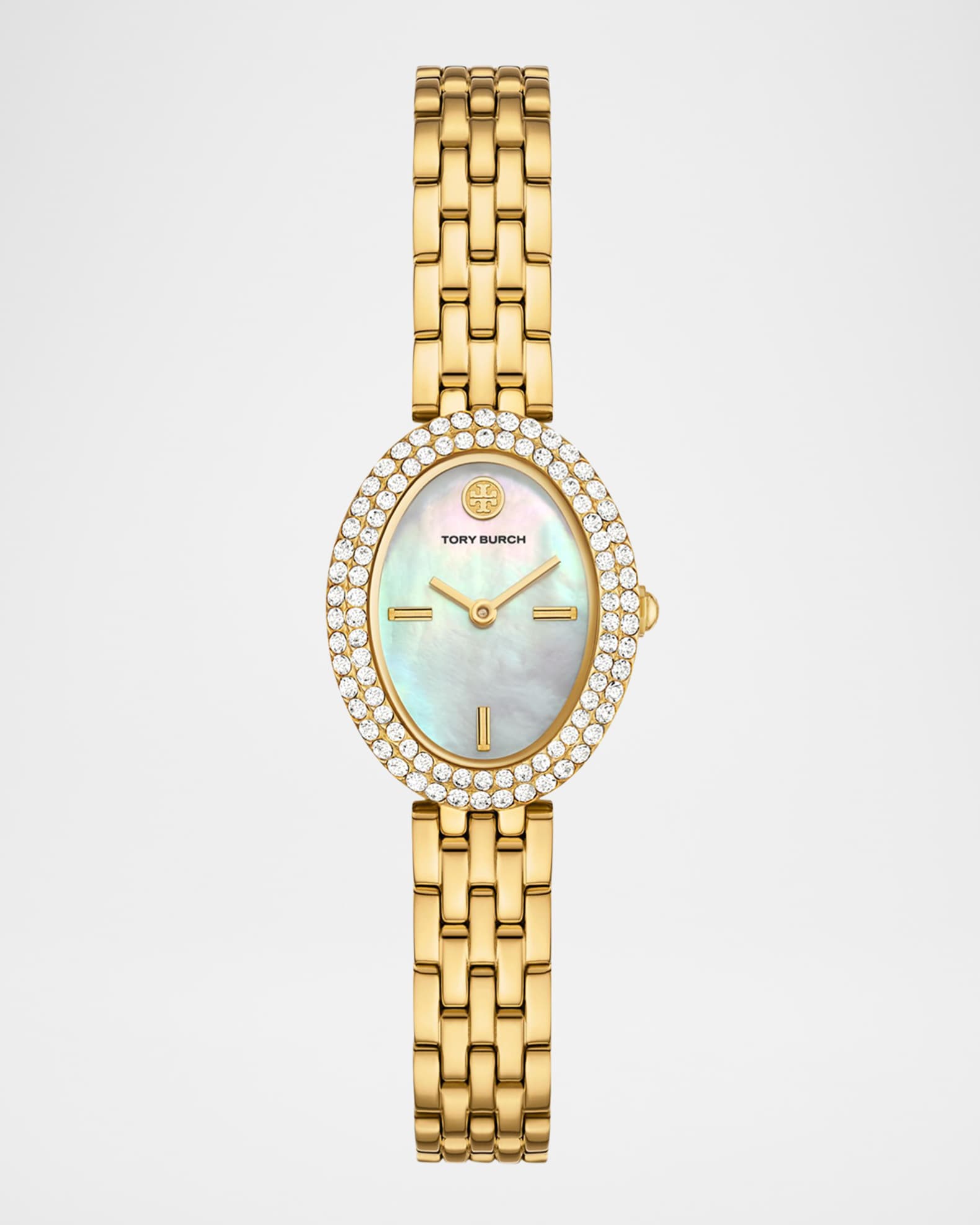 Neiman marcus ladies watches online