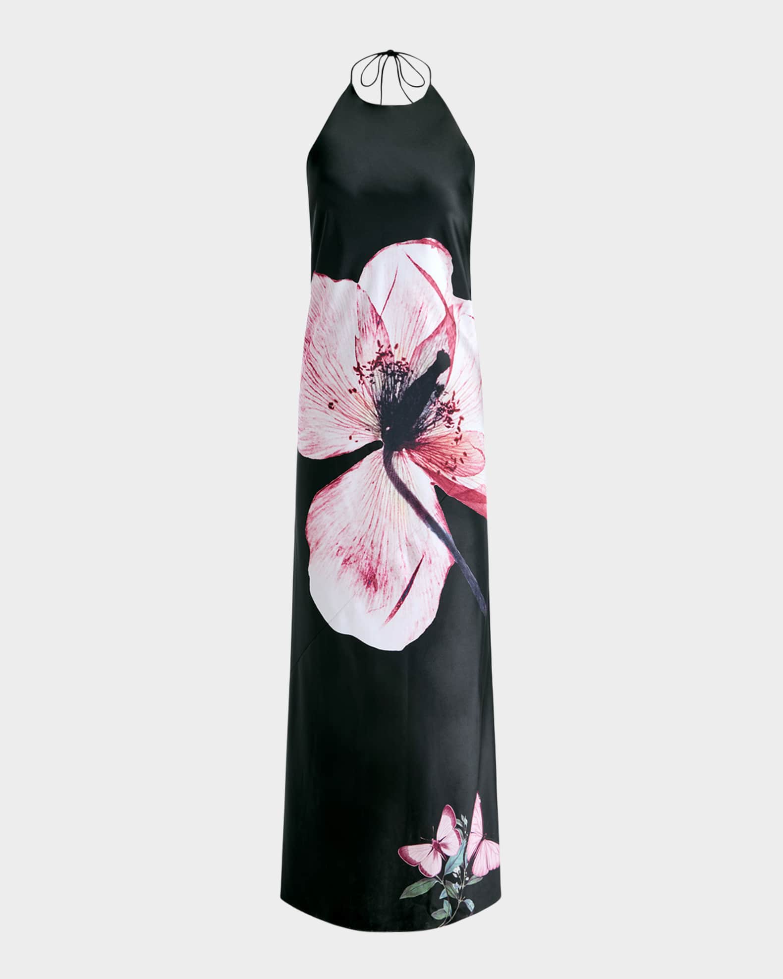 Neiman marcus alice and olivia dresses 2025