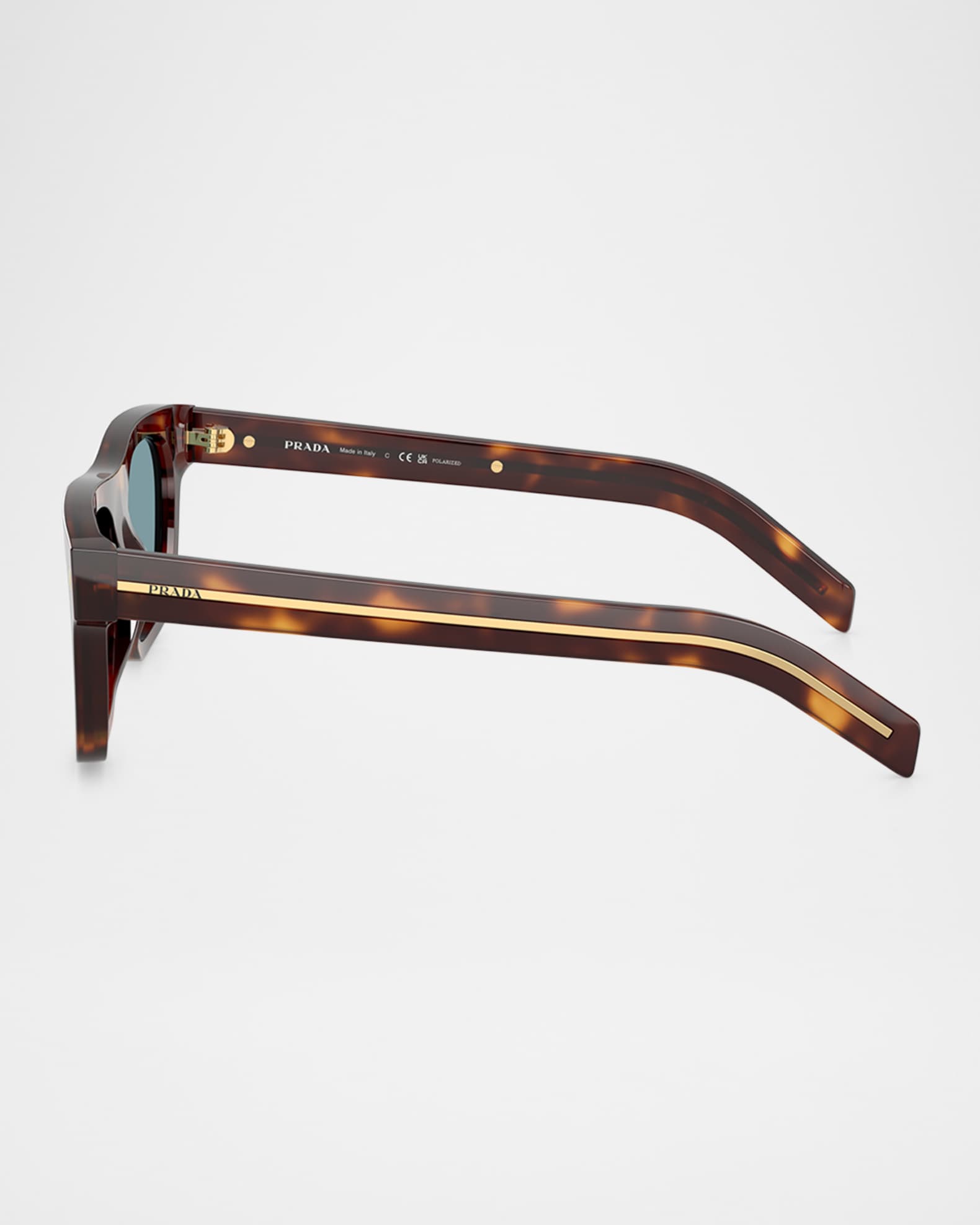 Men's Pillow Sunglasses 1