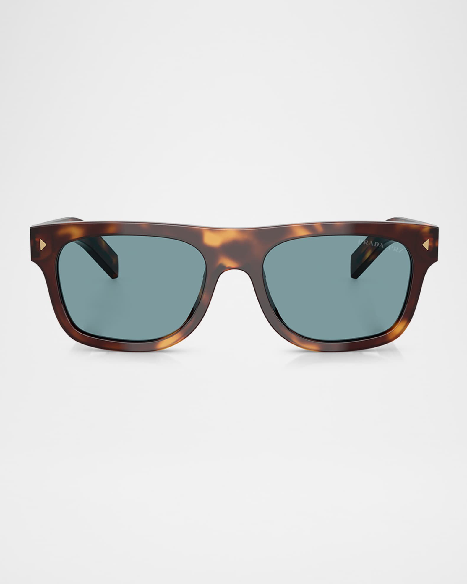 Men's Pillow Sunglasses 0