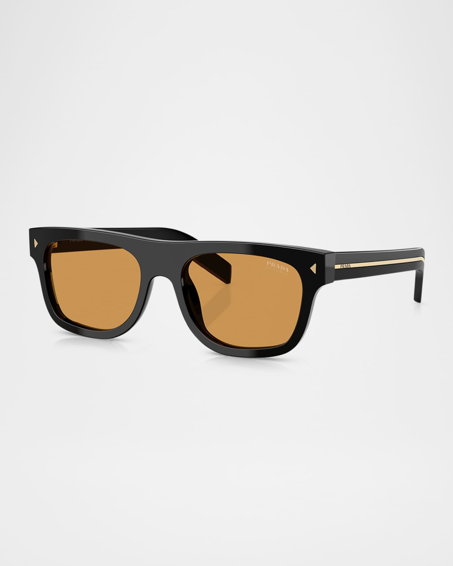 Men's Pillow Sunglasses 1