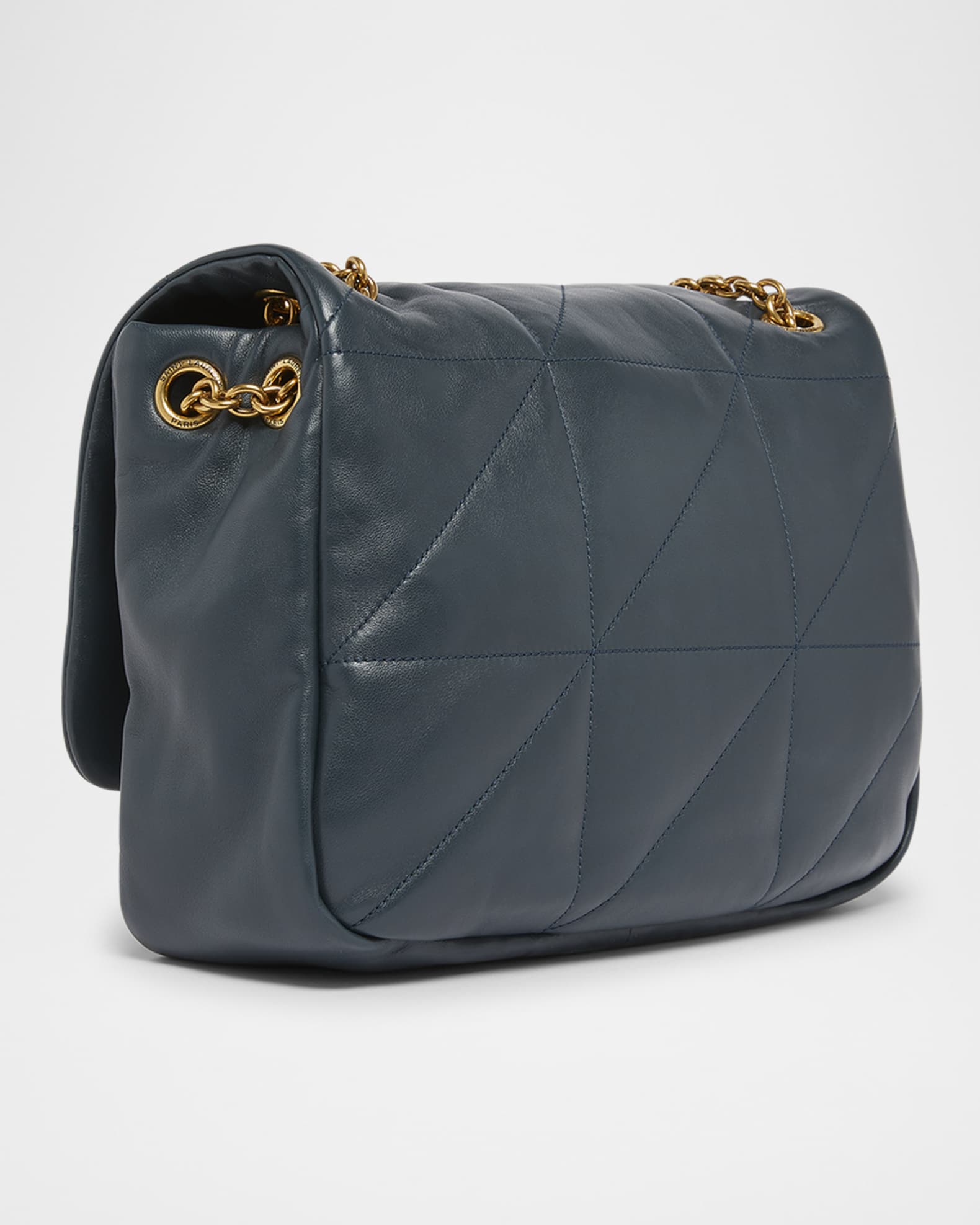 Ysl crossbody neiman marcus 2025